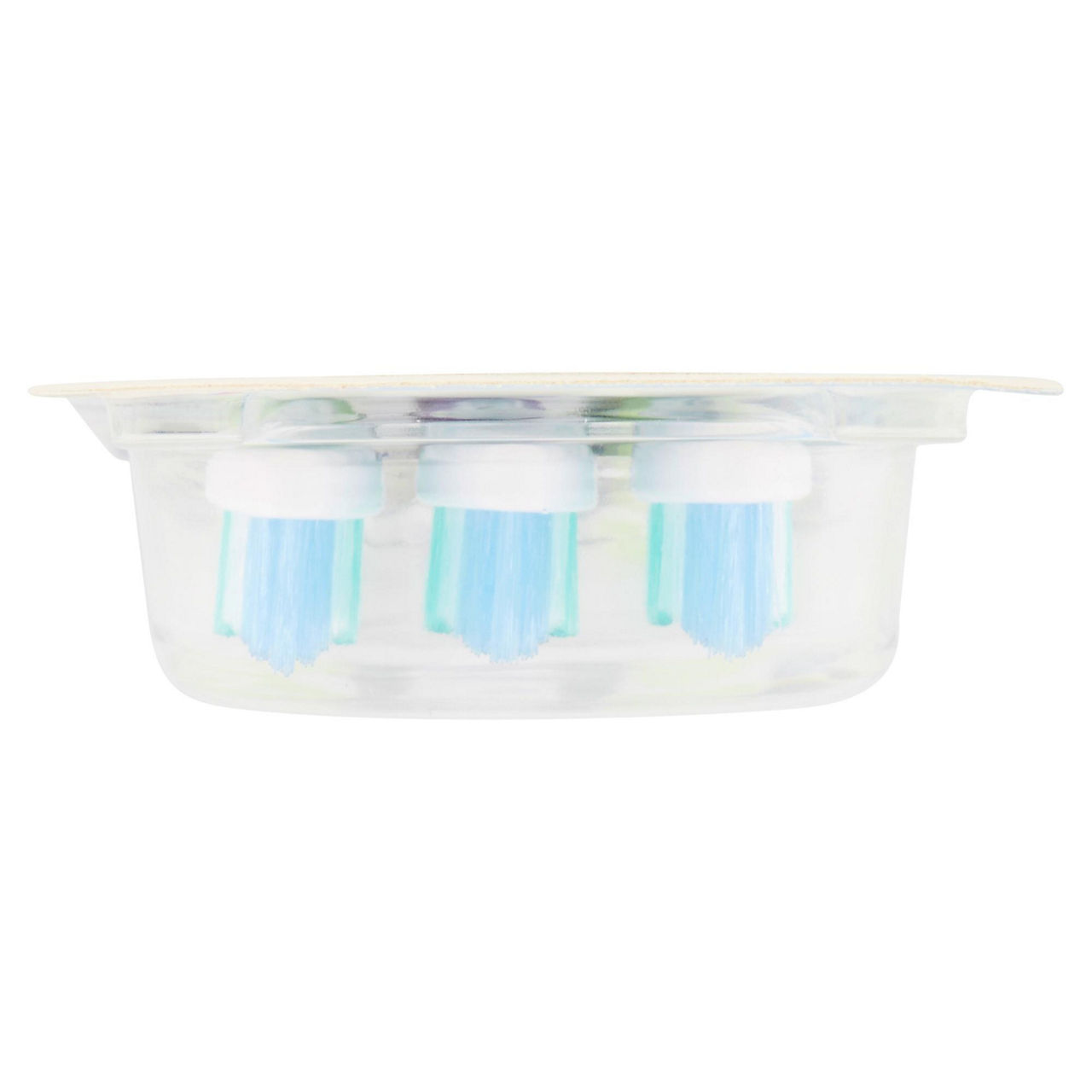 Spazzolino classic care 2 pz + 1 omaggio - Immagine 41