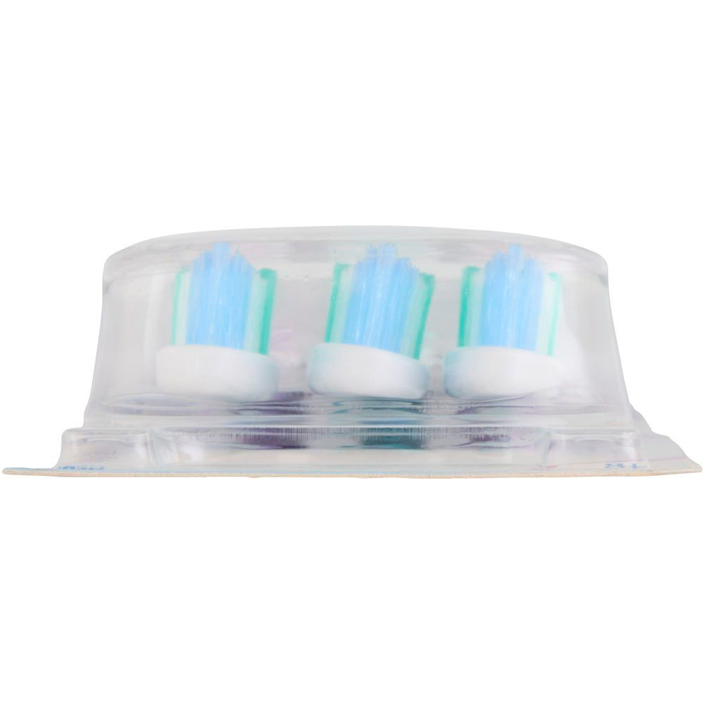 Spazzolino classic care 2 pz + 1 omaggio - Immagine 91