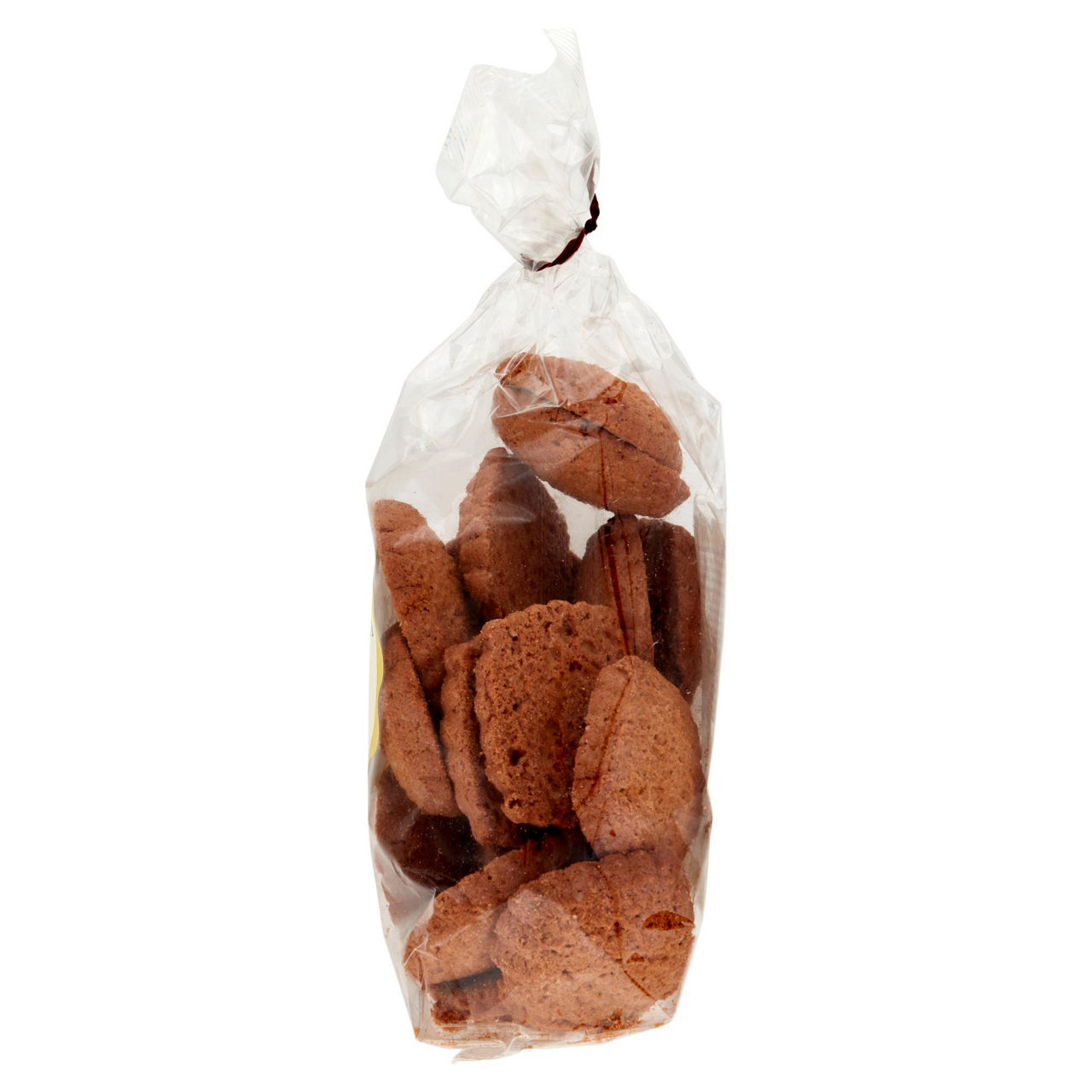 Biscotti al farro 300 gr - Immagine 31