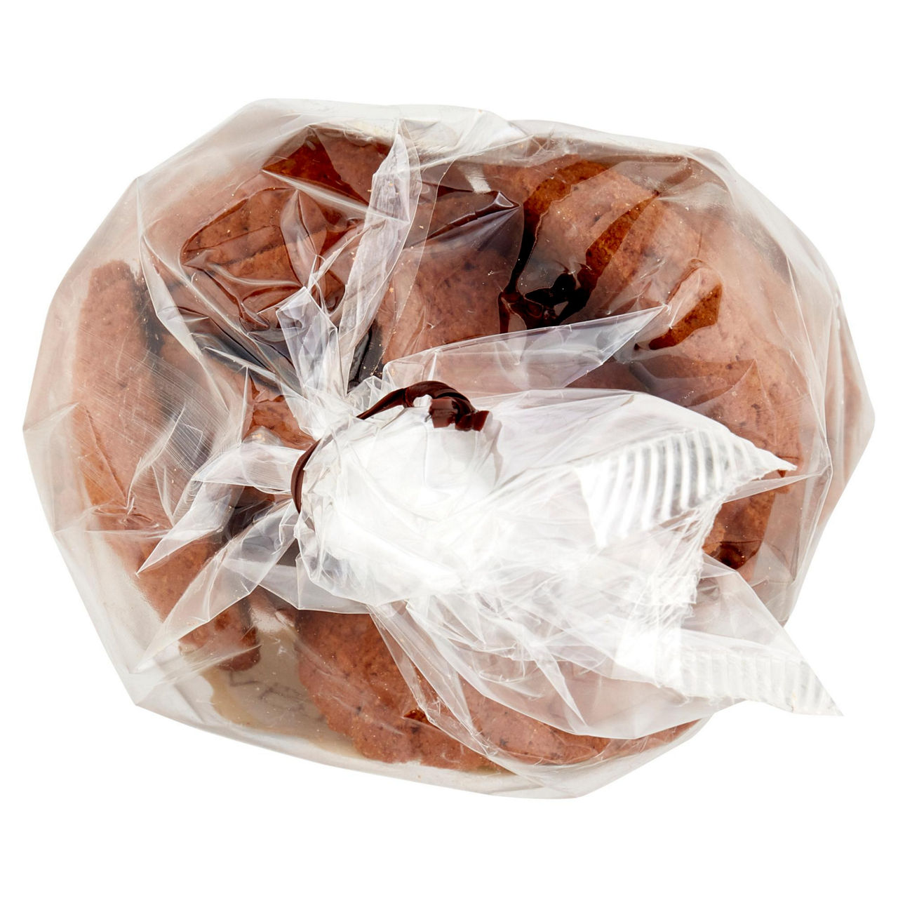 Biscotti al farro 300 gr - Immagine 21