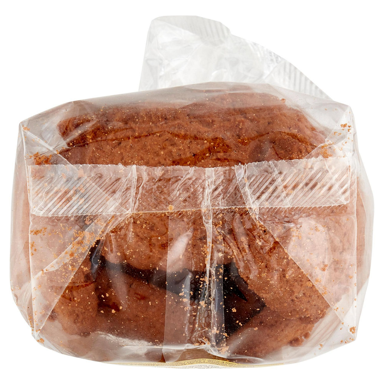 Biscotti al farro 300 gr - Immagine 41