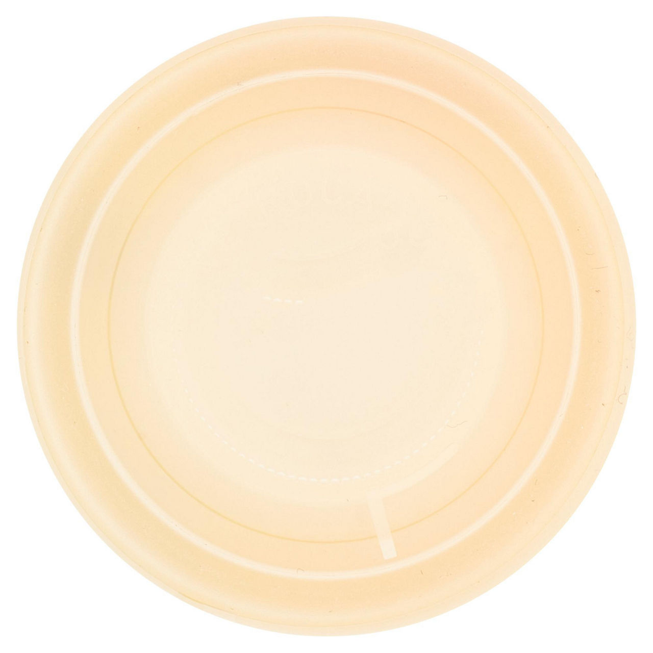 Crema lenitiva antiurticante in barattolo 50 ml - Immagine 41