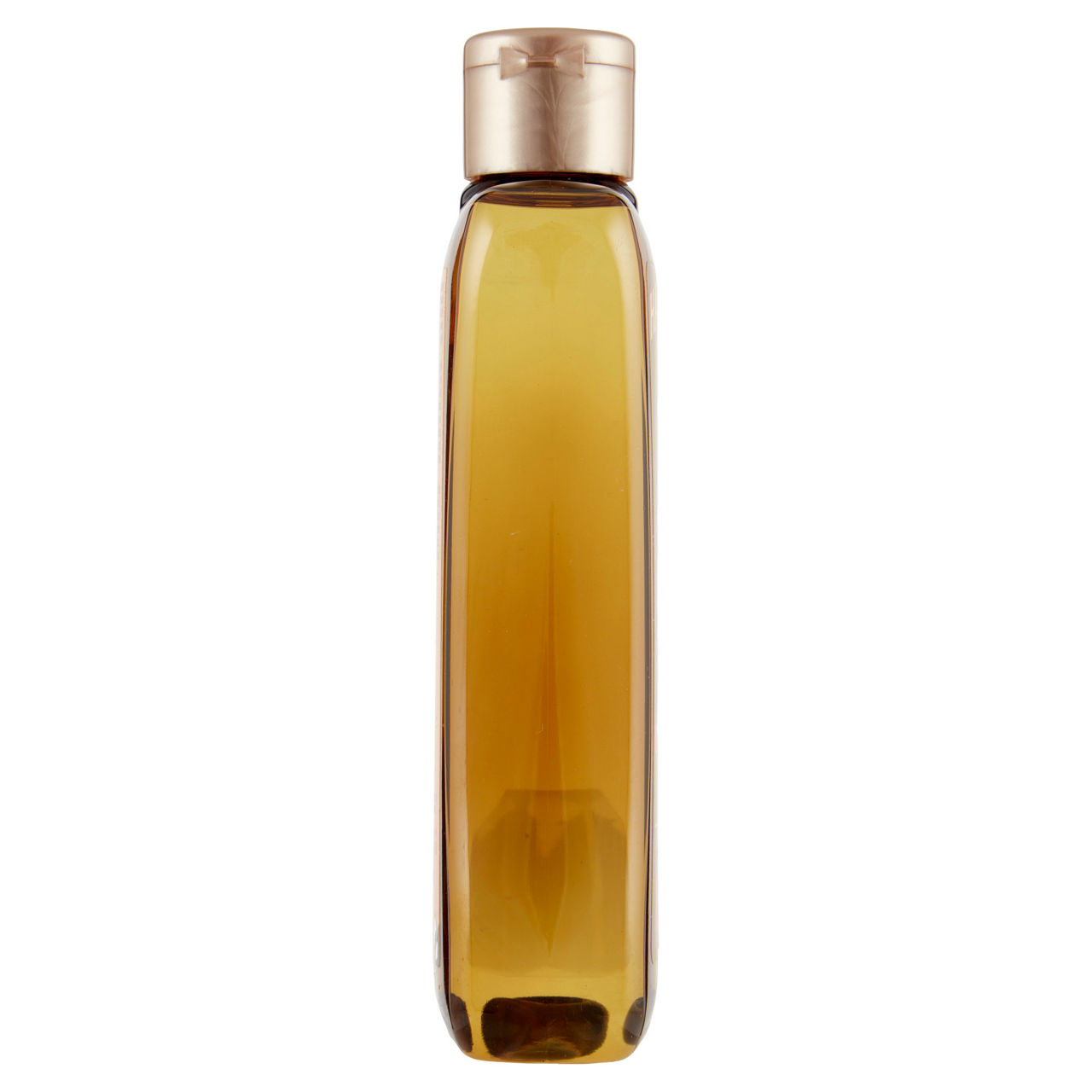 Olio solare Dark SPF 0 200 ml - Immagine 51