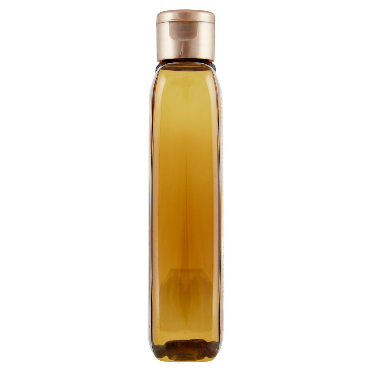 Olio solare Dark SPF 0 200 ml - Immagine 11