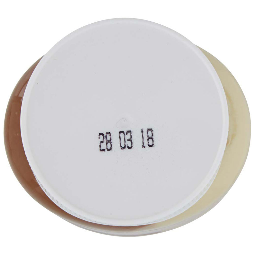 Crema spalmabile bicolore 400 gr - Immagine 41