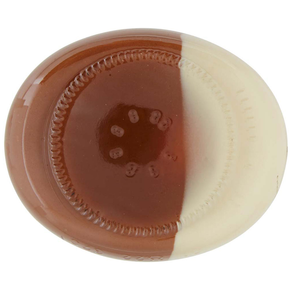 Crema spalmabile bicolore 400 gr - Immagine 51