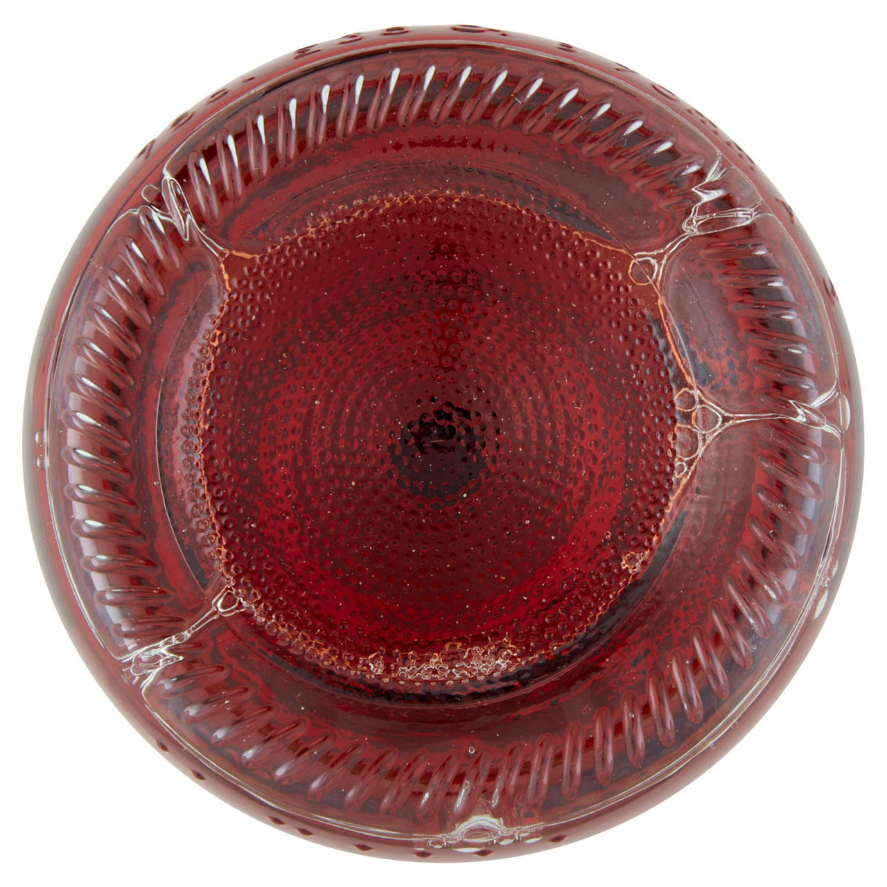 Vino rosato Negroamaro Rosato Salento IGT bio 750 ml - Immagine 11