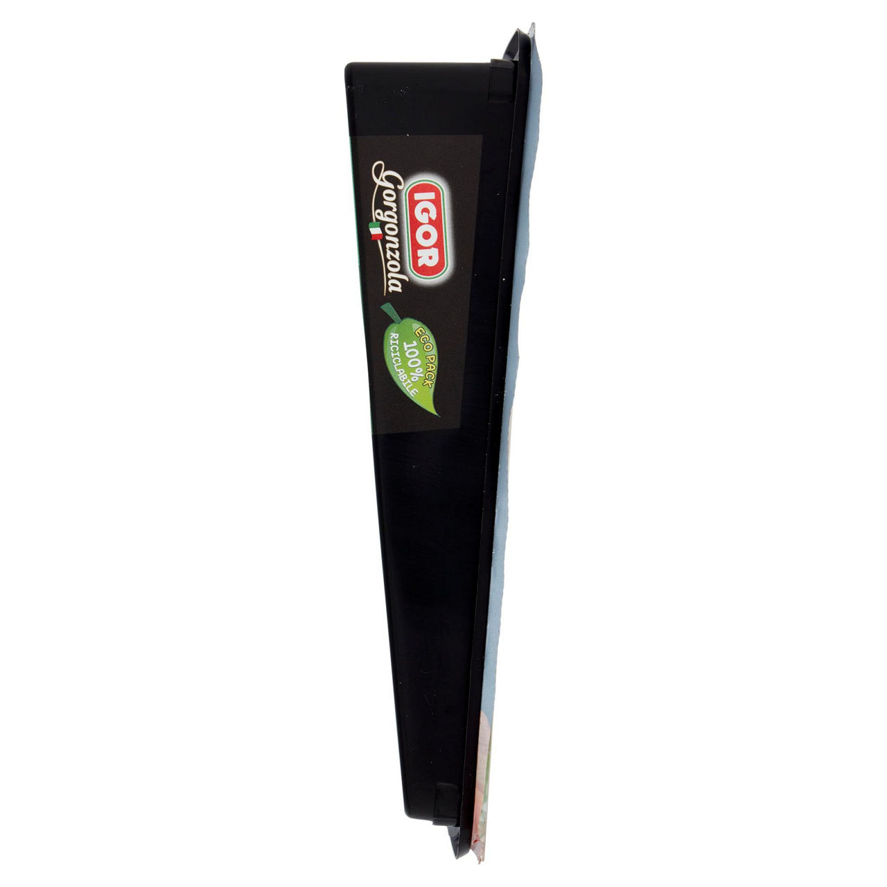 Formaggio Gorgonzola DOP piccante 150 gr - Immagine 51