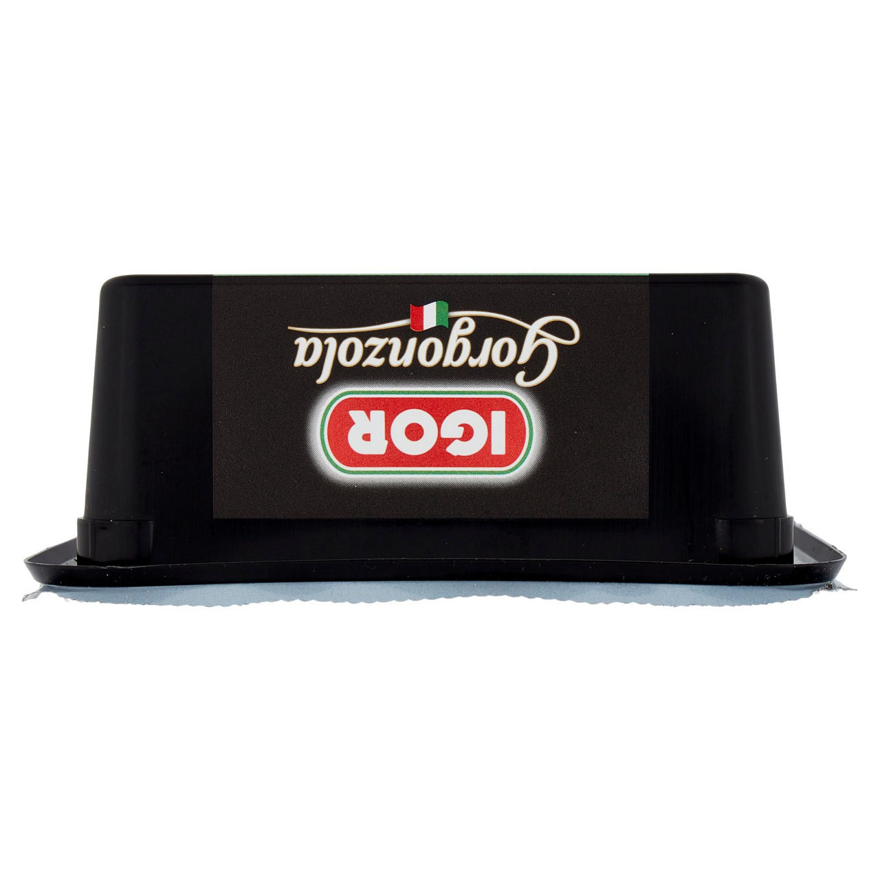 Formaggio Gorgonzola DOP piccante 150 gr - Immagine 41