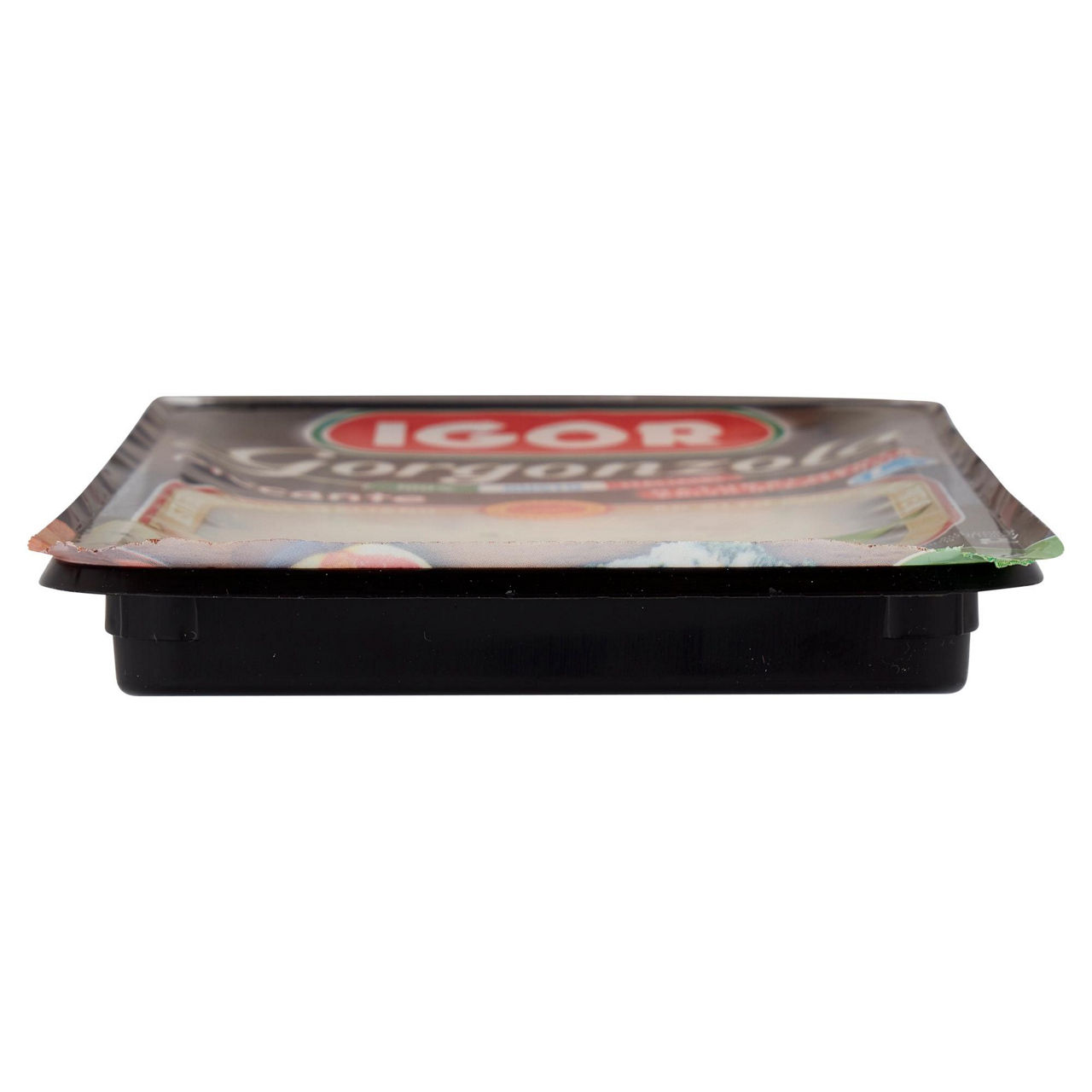 Formaggio Gorgonzola DOP piccante 150 gr - Immagine 11