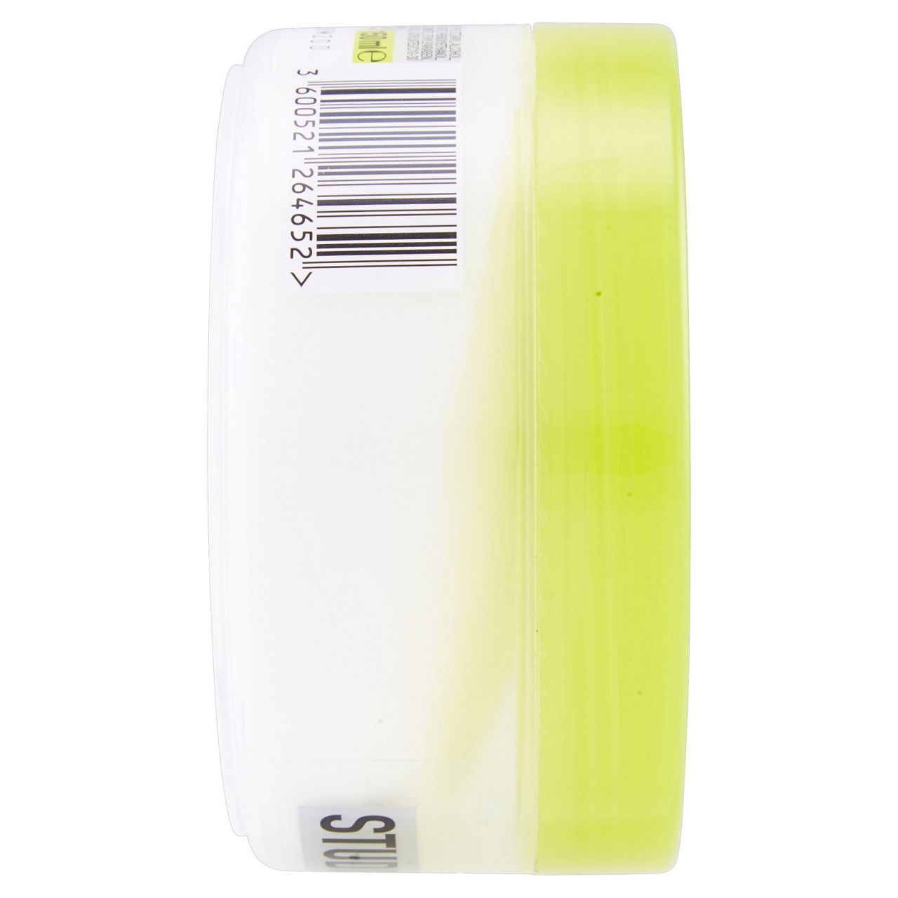 Gel crema studio line modelante mineral fx vaso ml.150 - Immagine 11
