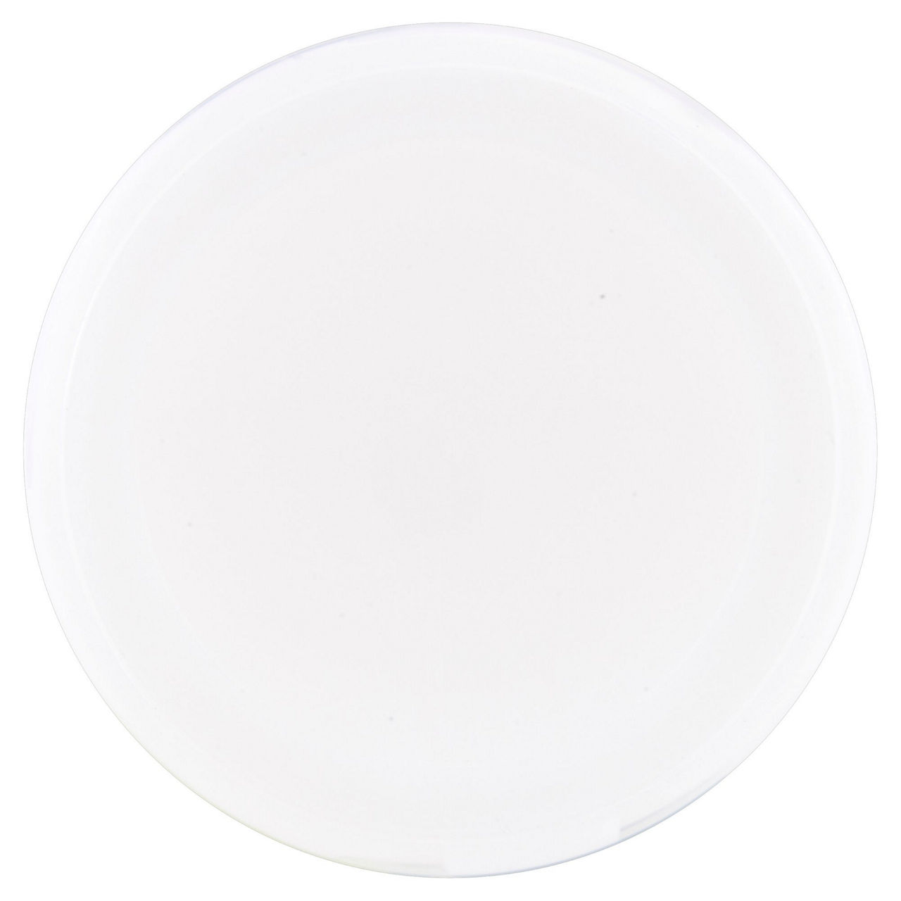 Gel crema studio line modelante mineral fx vaso ml.150 - Immagine 51