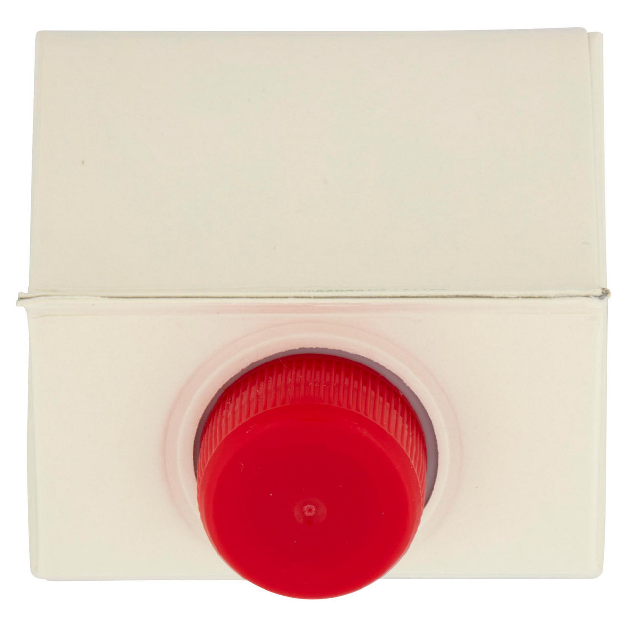 Spremuta 100% arance rosse bio 750 ml - Immagine 51