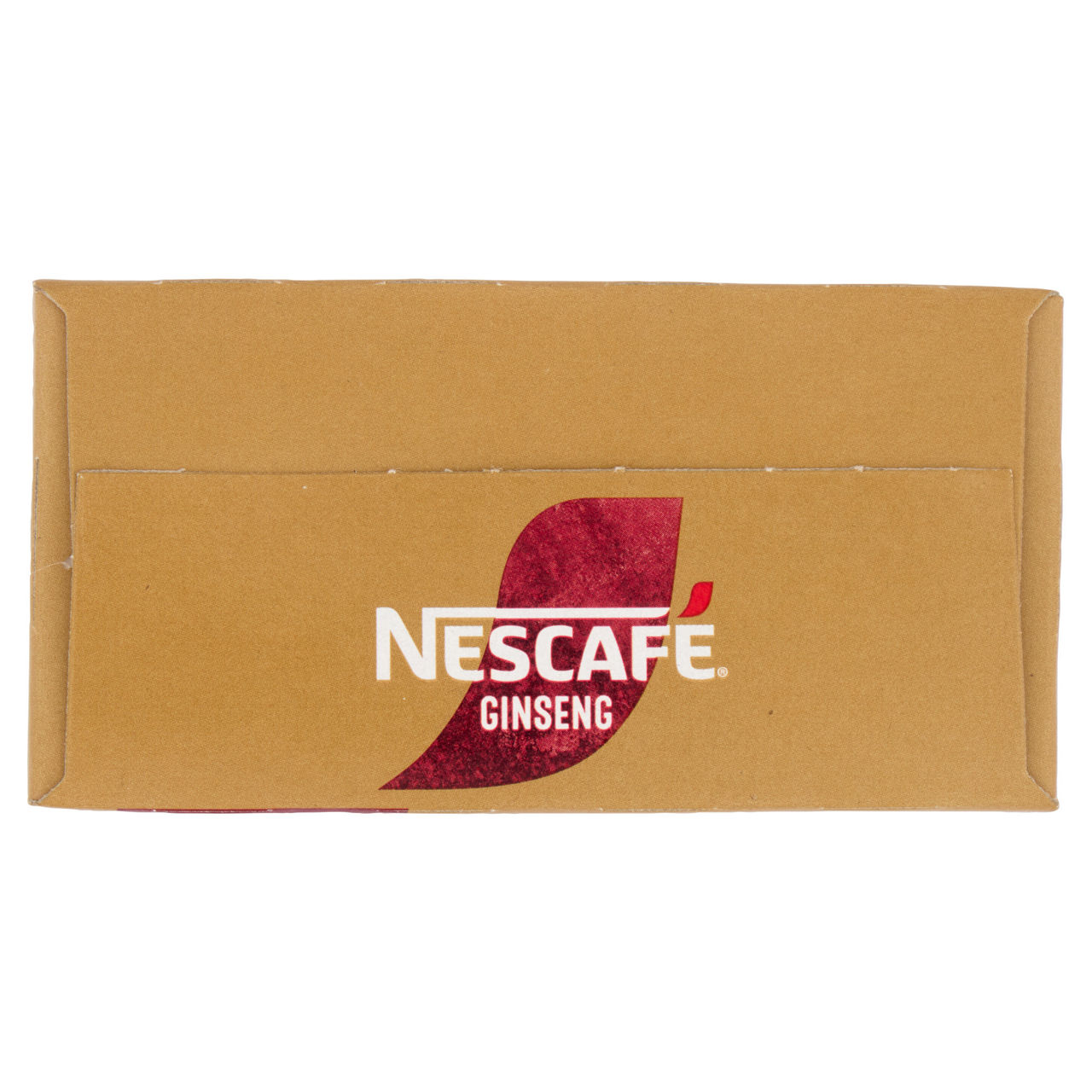 Caffè solubile al ginseng 70 gr - Immagine 41