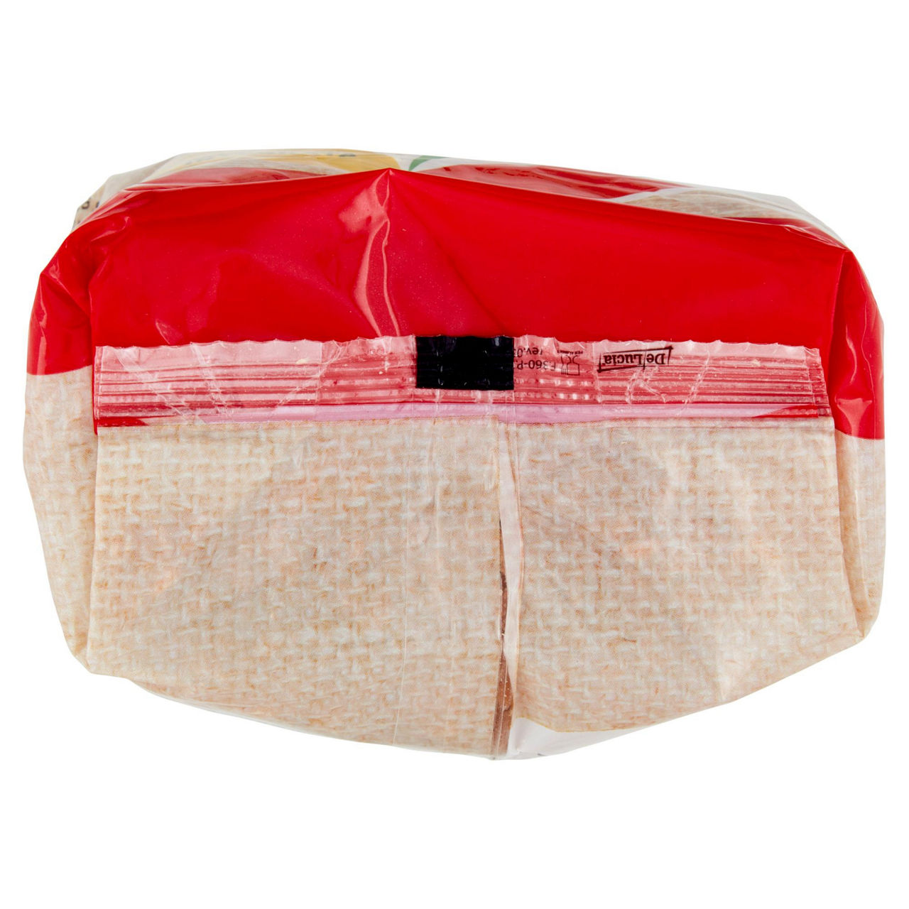 Farro perlato 1 kg - Immagine 41