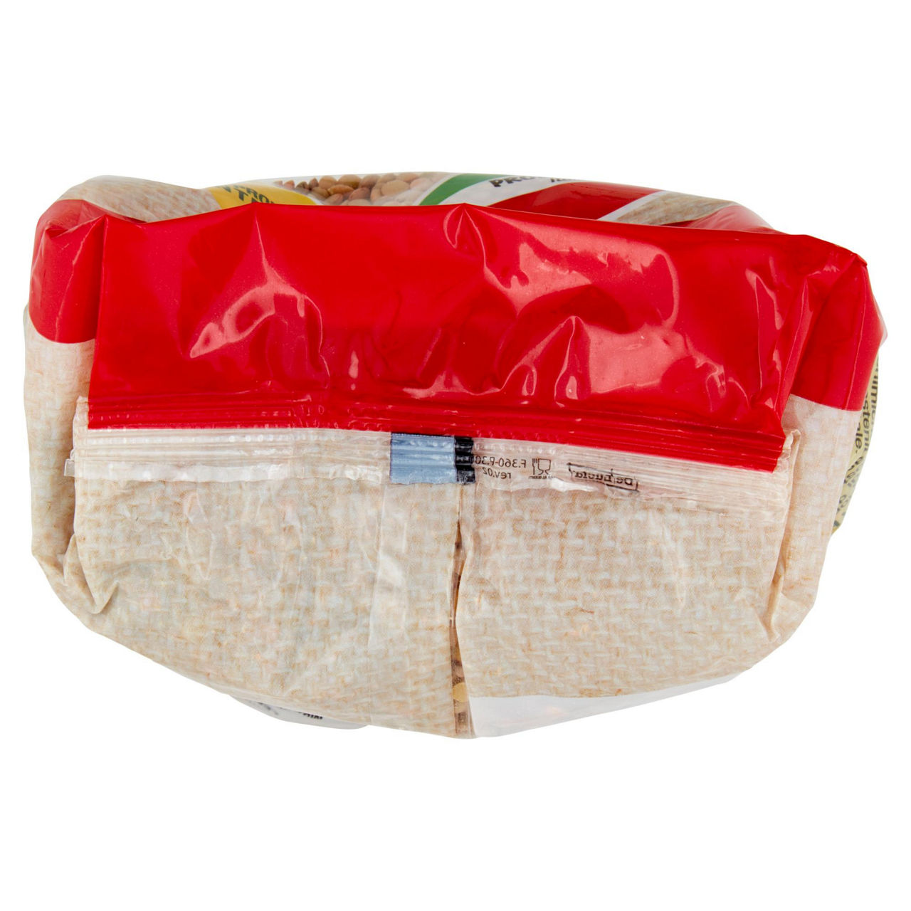 Lenticchie 1 kg - Immagine 11