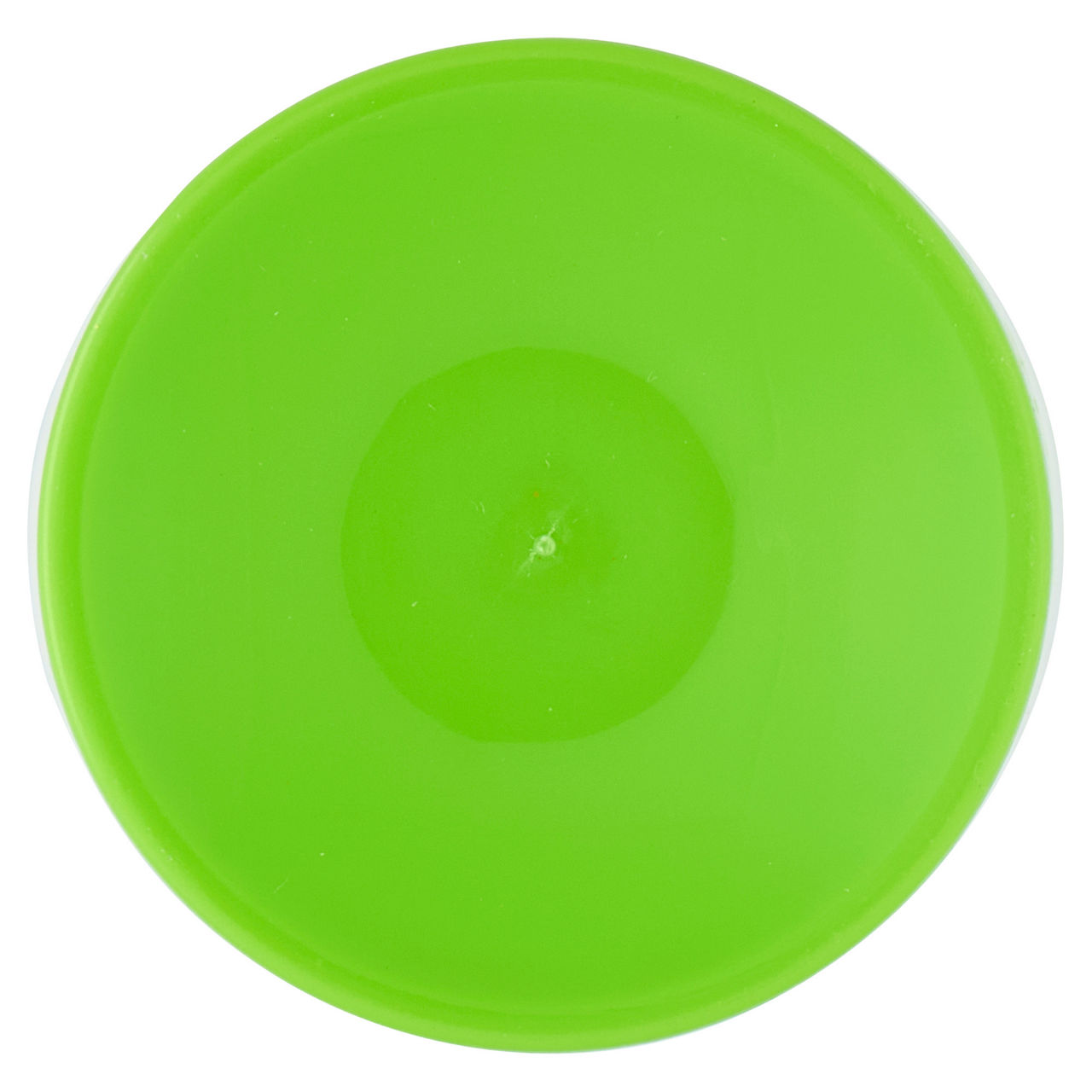 Gel antifatica idratante effetto ice 150 ml - Immagine 11