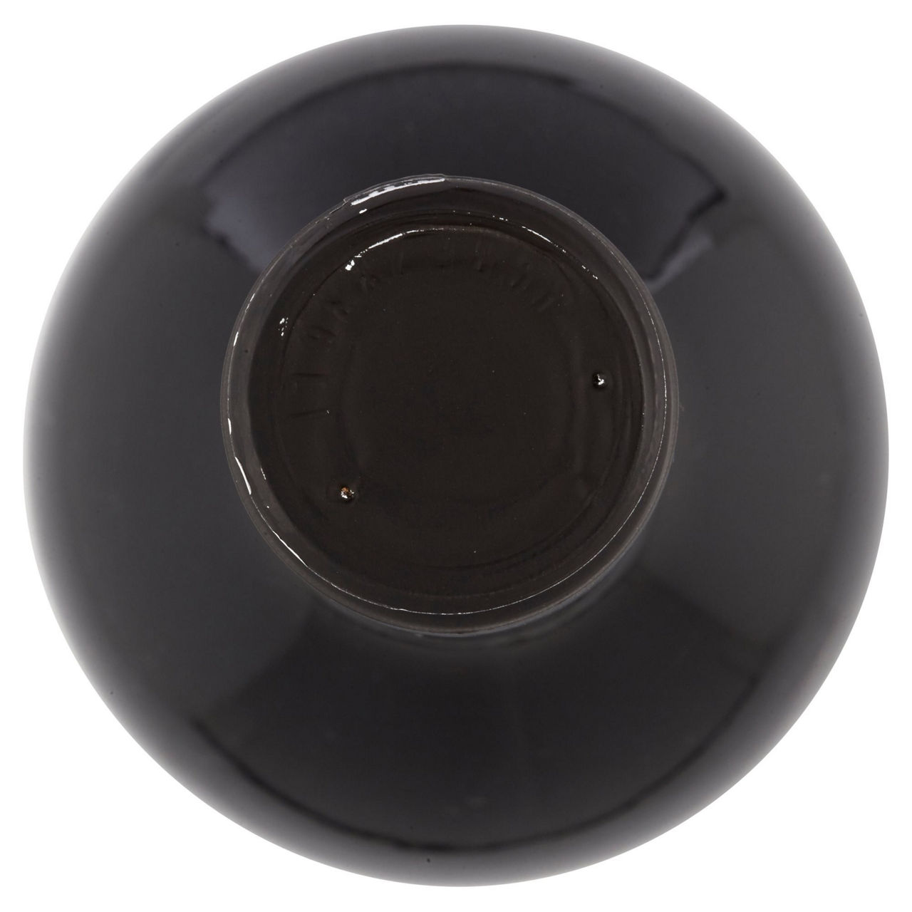 Vino Rosso Bolgheri DOC 750 ml - Immagine 31