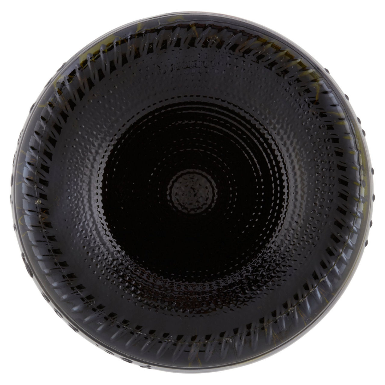 Vino Rosso Bolgheri DOC 750 ml - Immagine 51