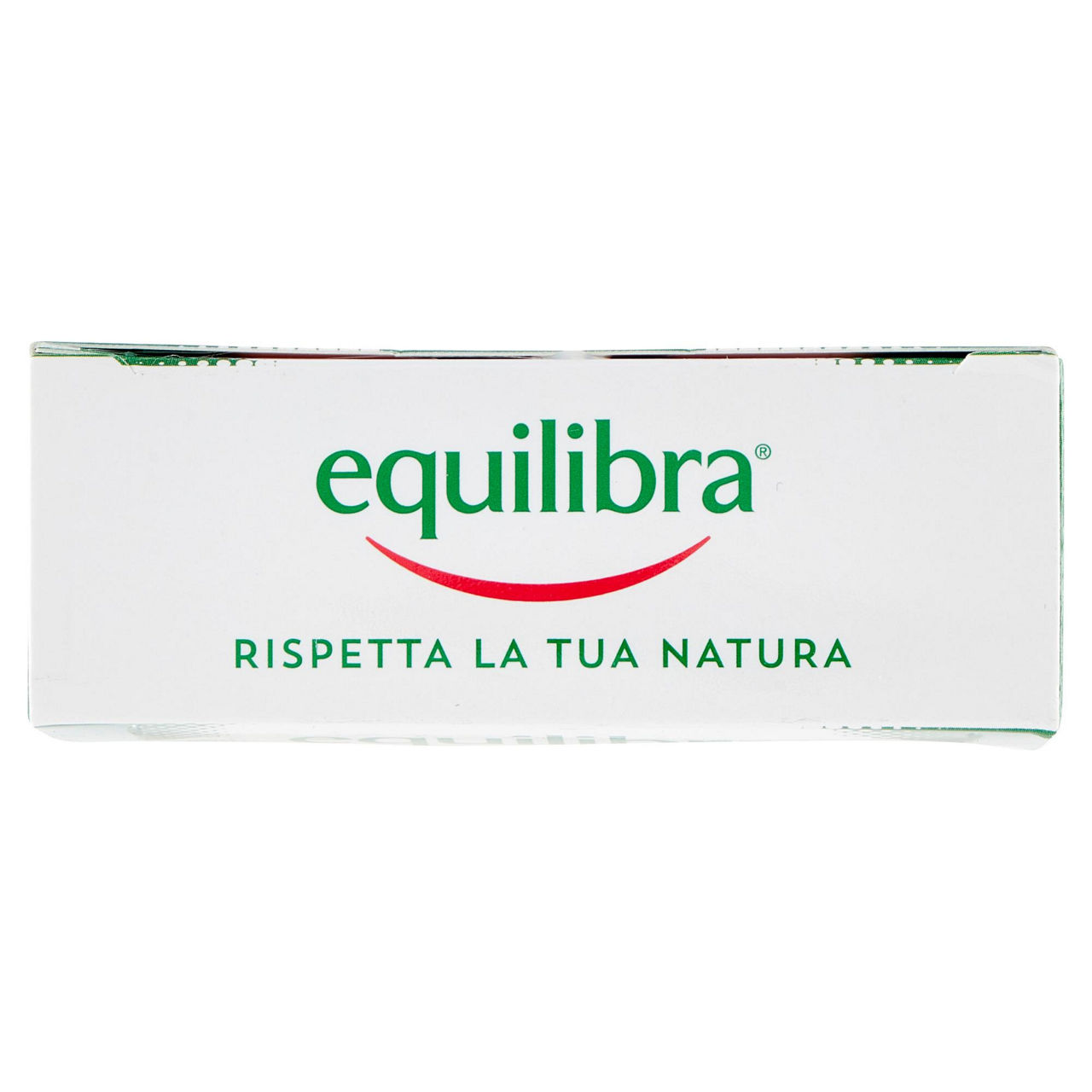 Integratore alimentare Biofoltil forte forza dei capelli 32 capsule vegetali - Immagine 21