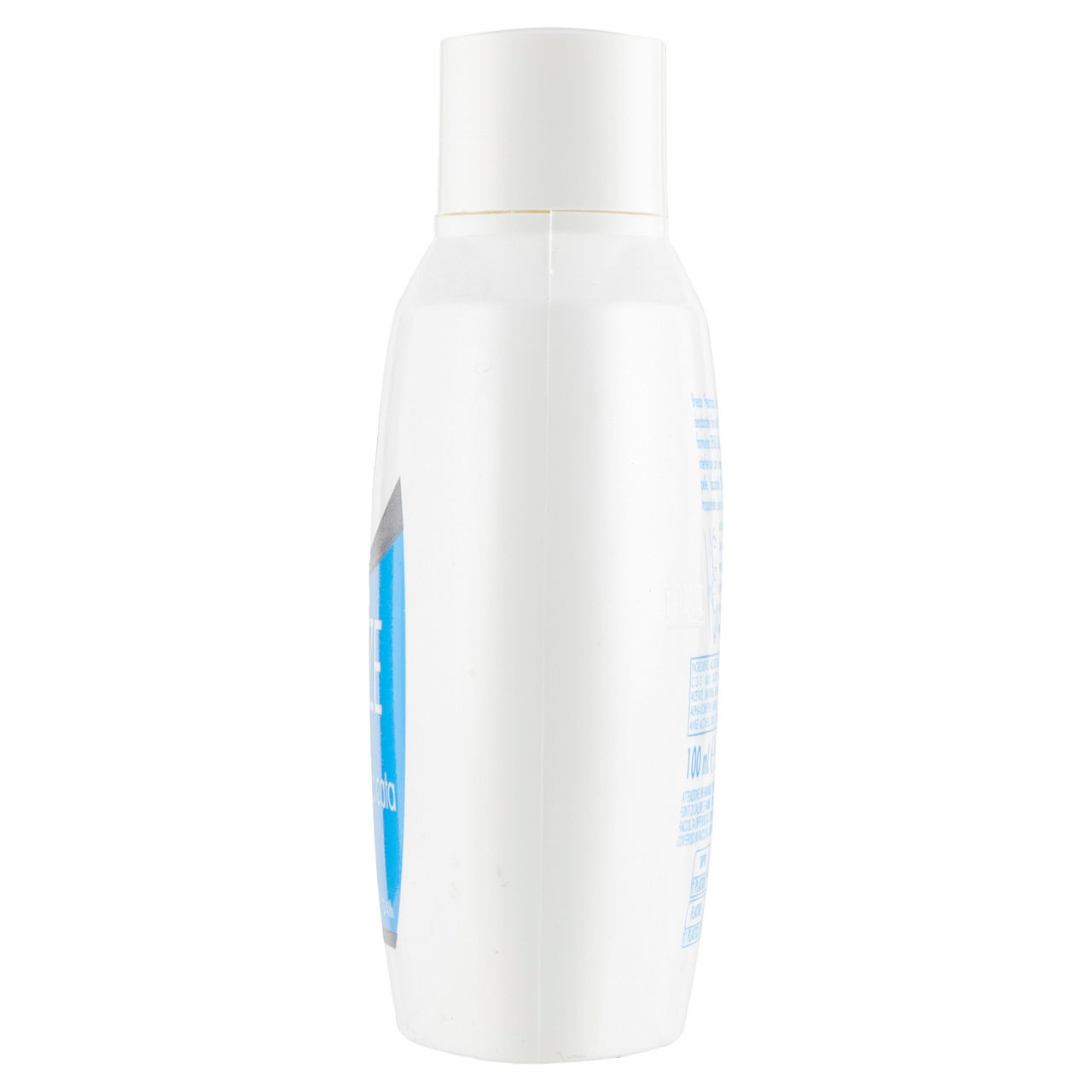 Deodorante Squeeze freschezza talcata 100 ml - Immagine 11