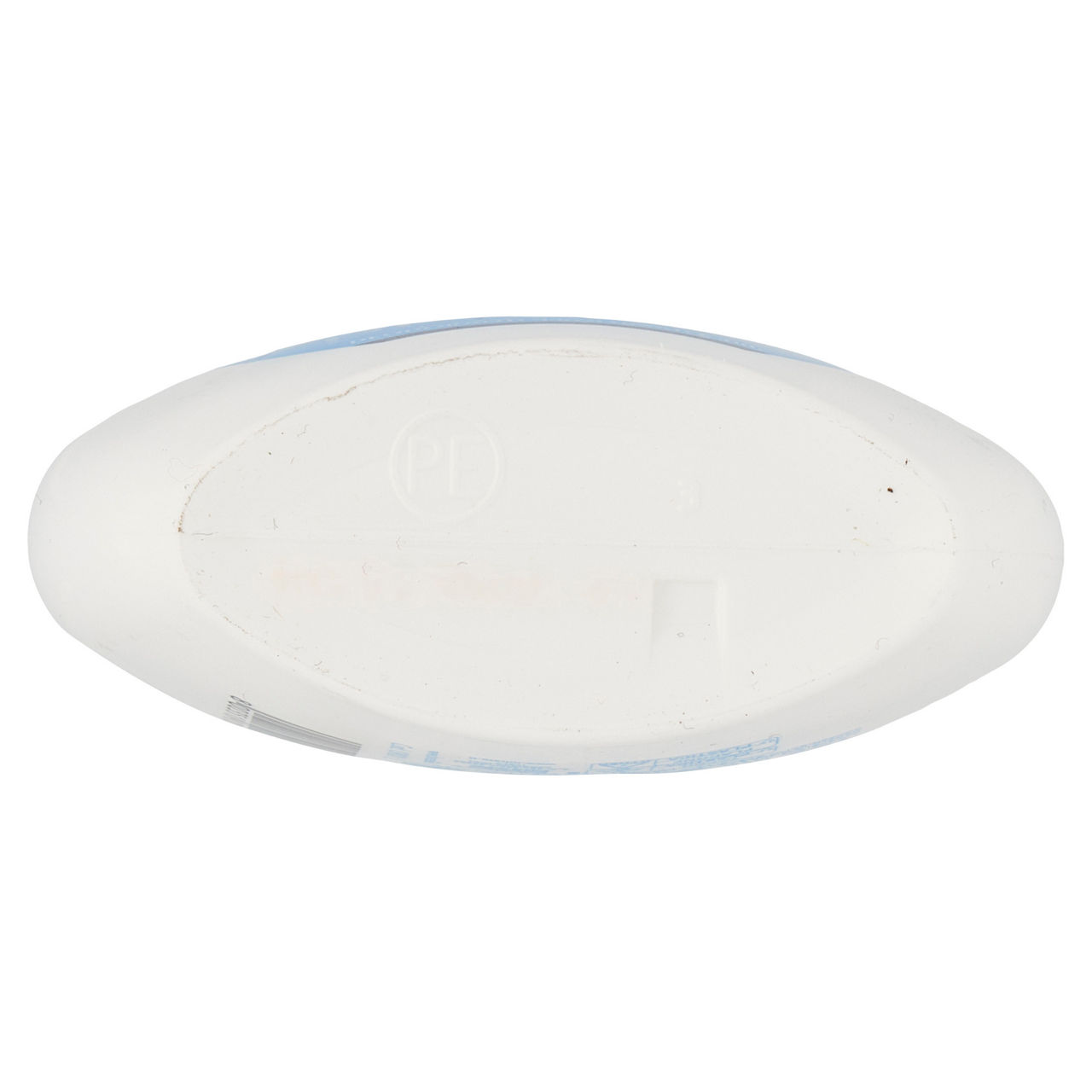Deodorante Squeeze freschezza talcata 100 ml - Immagine 51