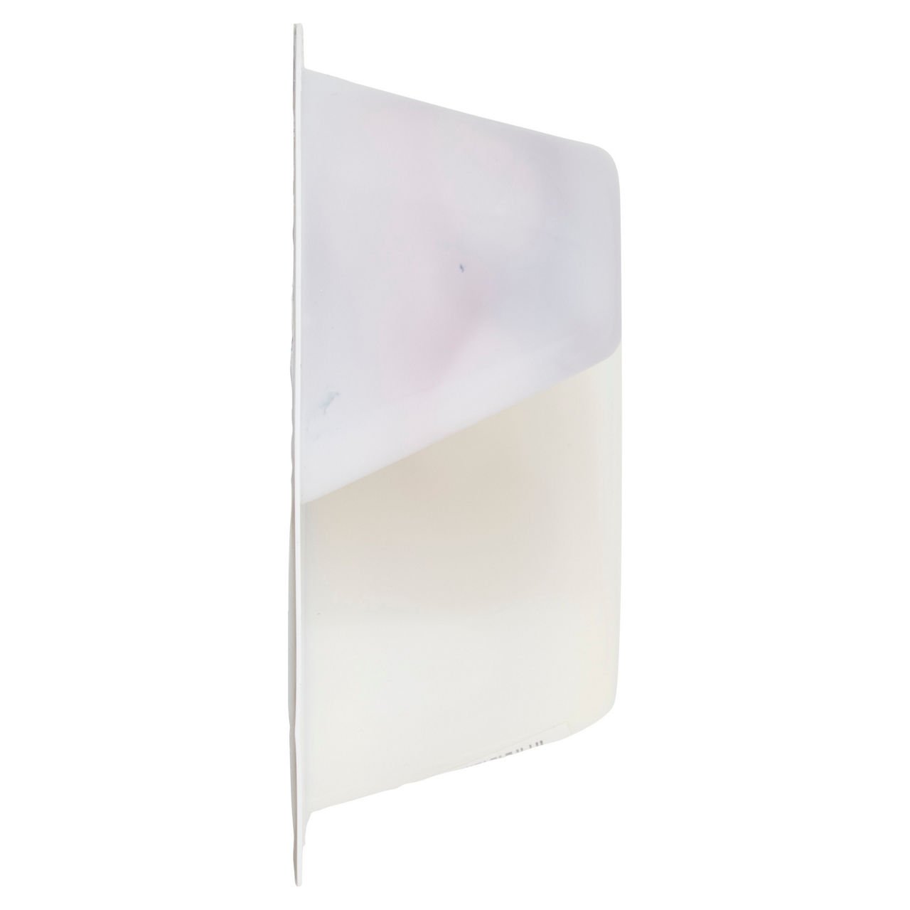 Yogurt bianco con fragole 150 gr - Immagine 31