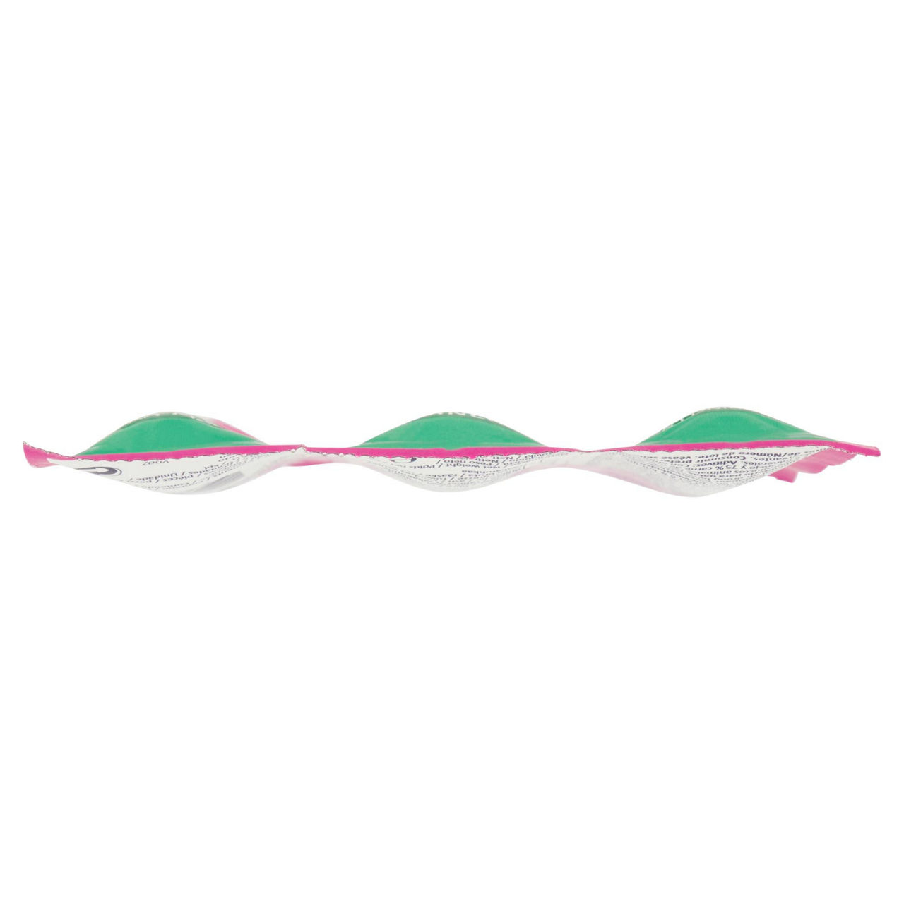 Snack in stick per gatti mini anatra e coniglio 3 pz - Immagine 51