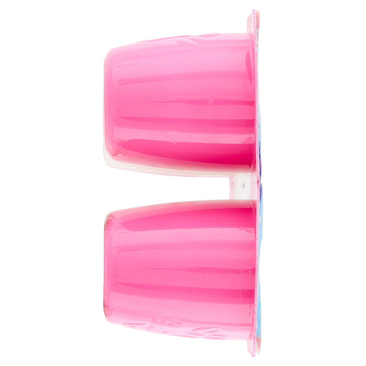 Yogurtino Maxi Duo alla fragola e fior di latte 4 pz da 100 gr - Immagine 21
