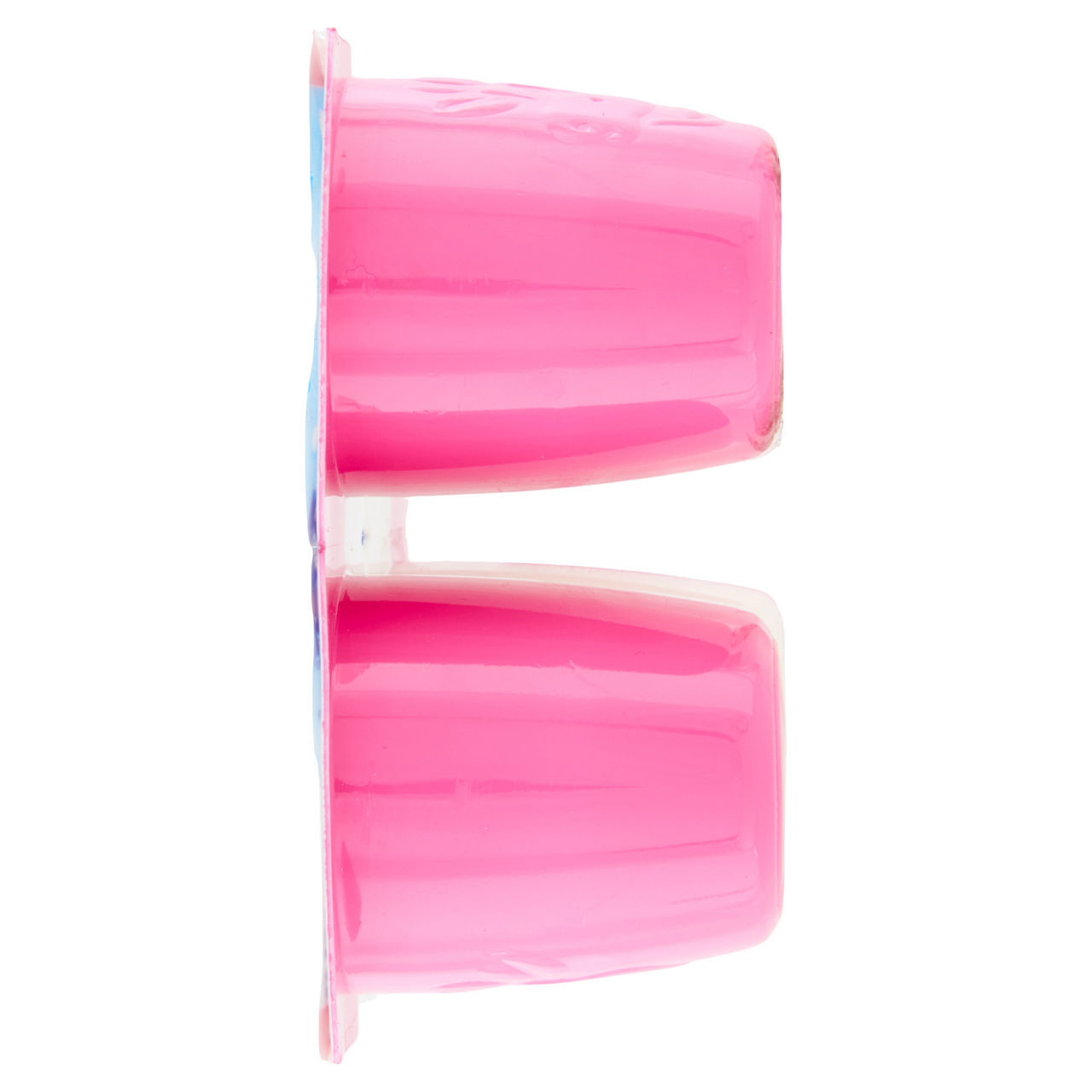 Yogurtino Maxi Duo alla fragola e fior di latte 4 pz da 100 gr - Immagine 31