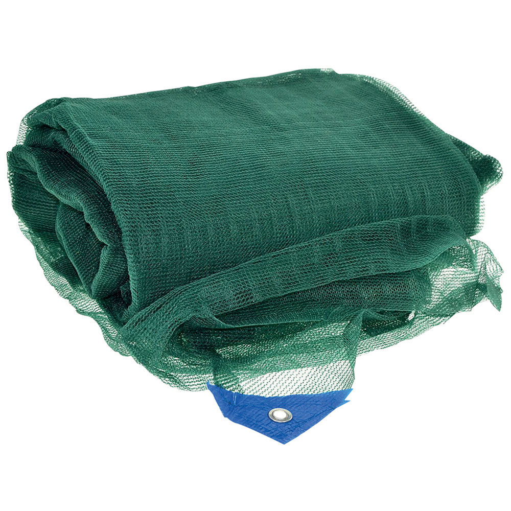 Rete per olive antispina 10x10 mt