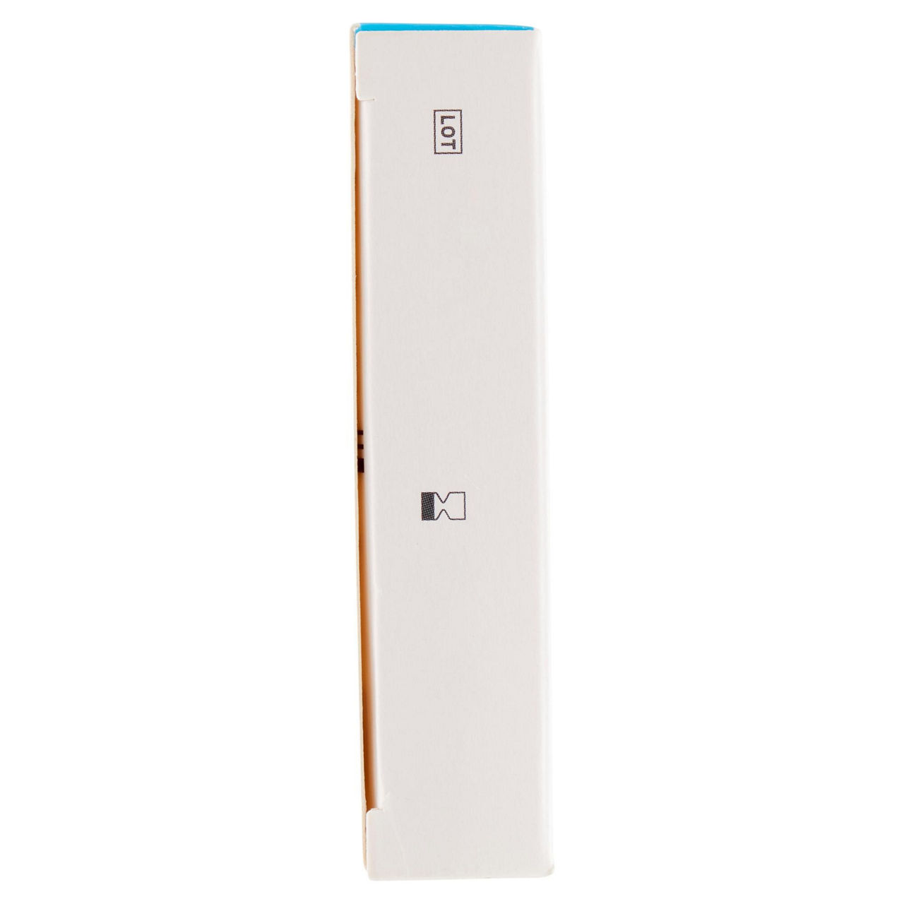 Gocce oculari monodose benexe  10 fiale scatola 0,5ml - Immagine 41