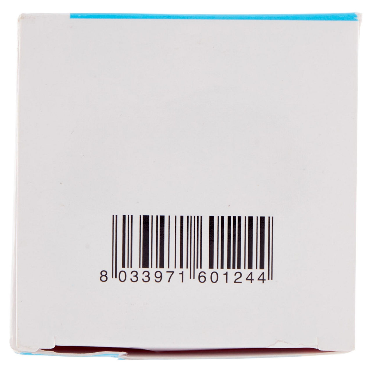 Soluzione unica lenti benexe  scatola ml 500 - Immagine 21