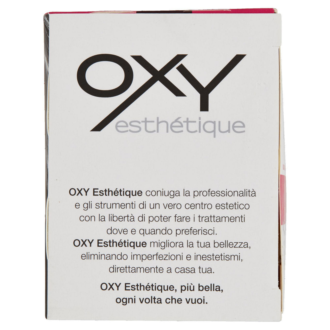 Crema decolorante 8 oxy rapid bustine 75 ml. - Immagine 41