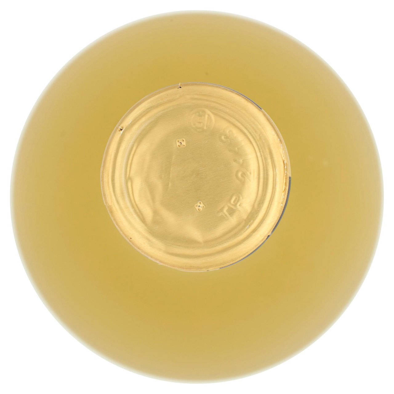 Vino bianco Vipra Umbria Bianco IGT 750 ml - Immagine 41