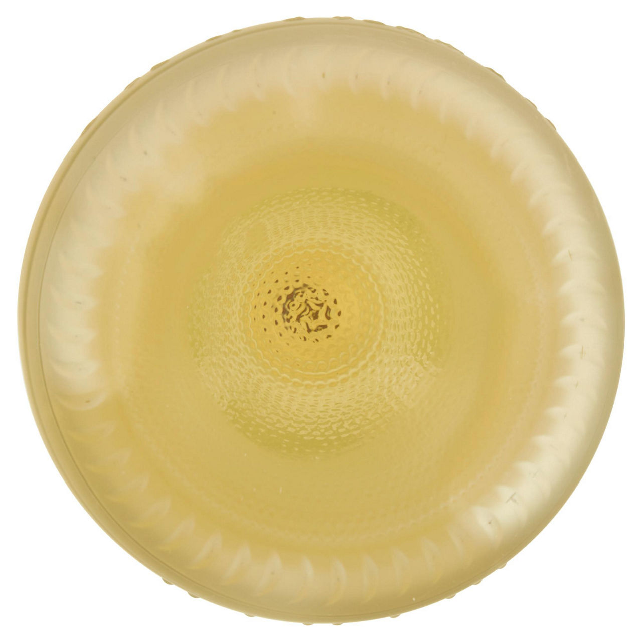 Vino bianco Vipra Umbria Bianco IGT 750 ml - Immagine 31