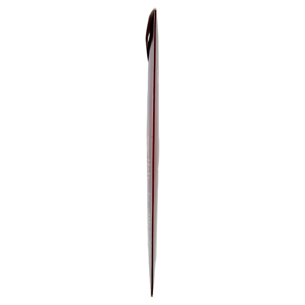 Tonno a pinne gialle affumicato 100 gr - Immagine 41