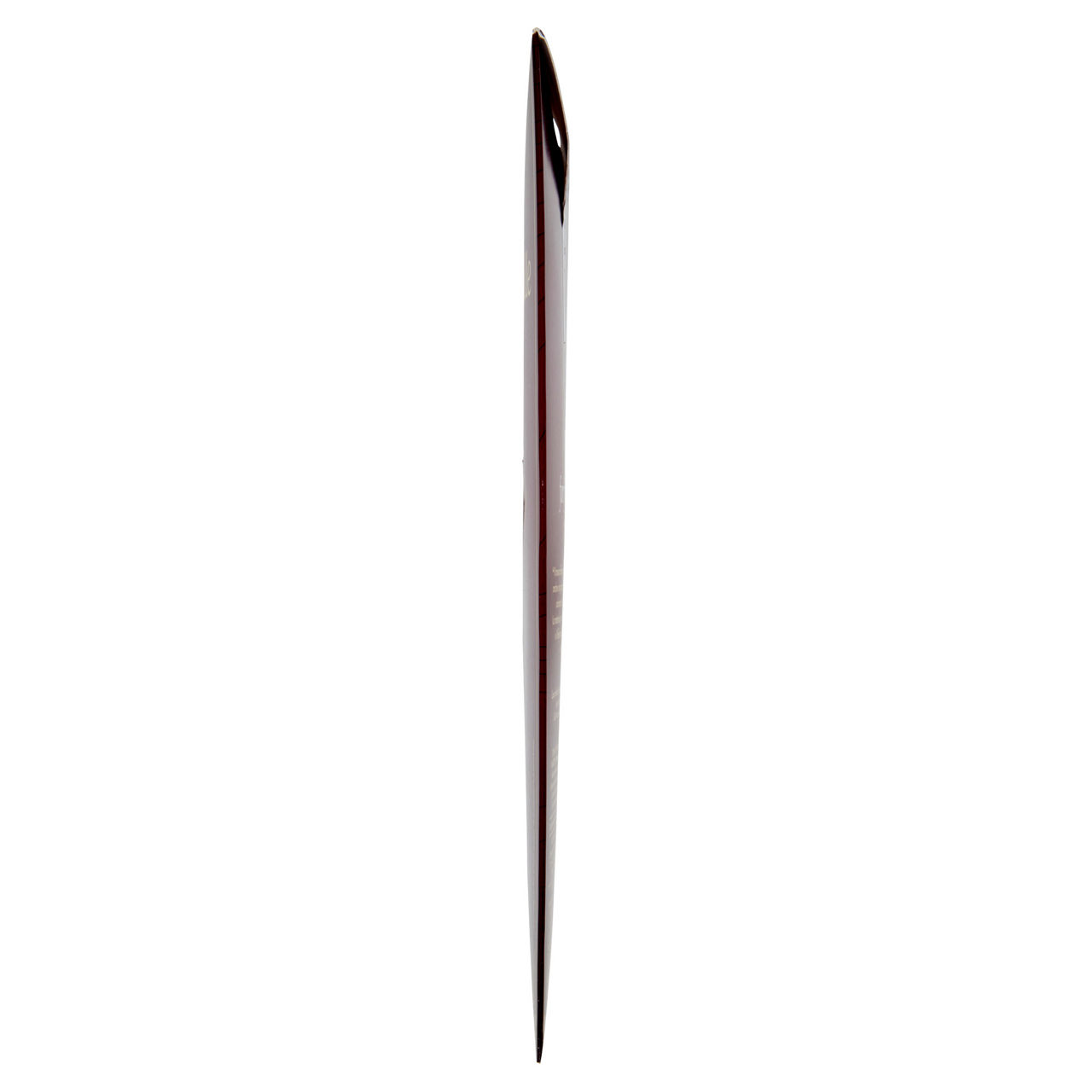 Tonno a pinne gialle affumicato 100 gr - Immagine 31