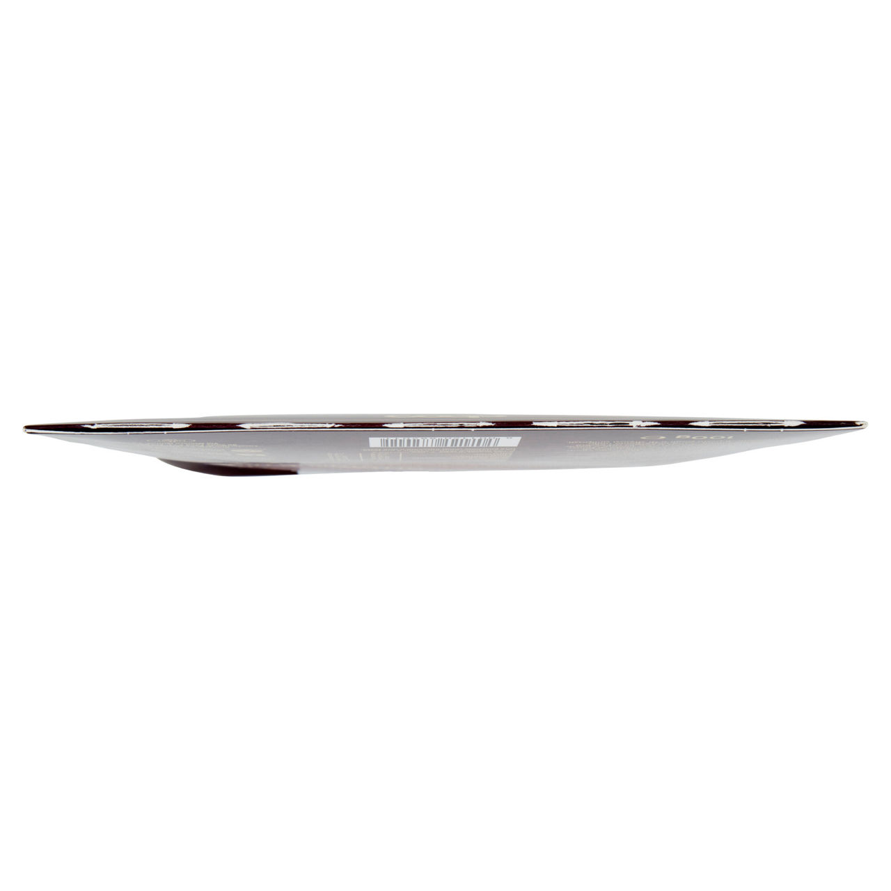 Tonno a pinne gialle affumicato 100 gr - Immagine 21