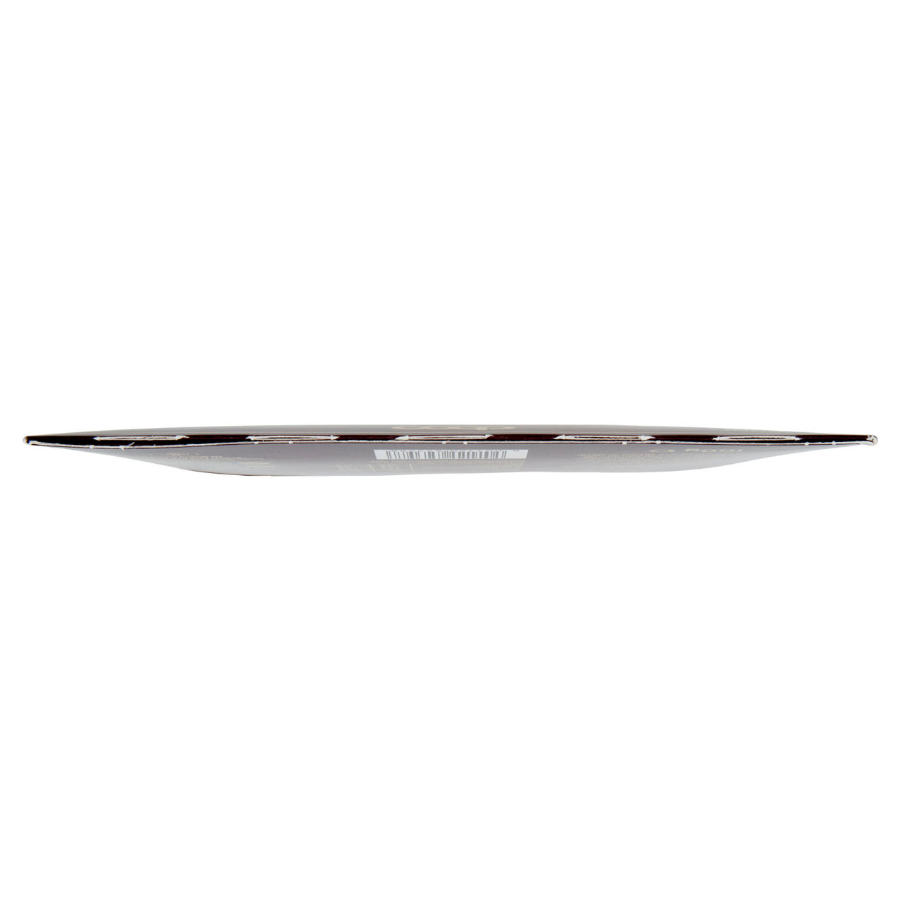 Pesce spada affumicato 100 gr - Immagine 41