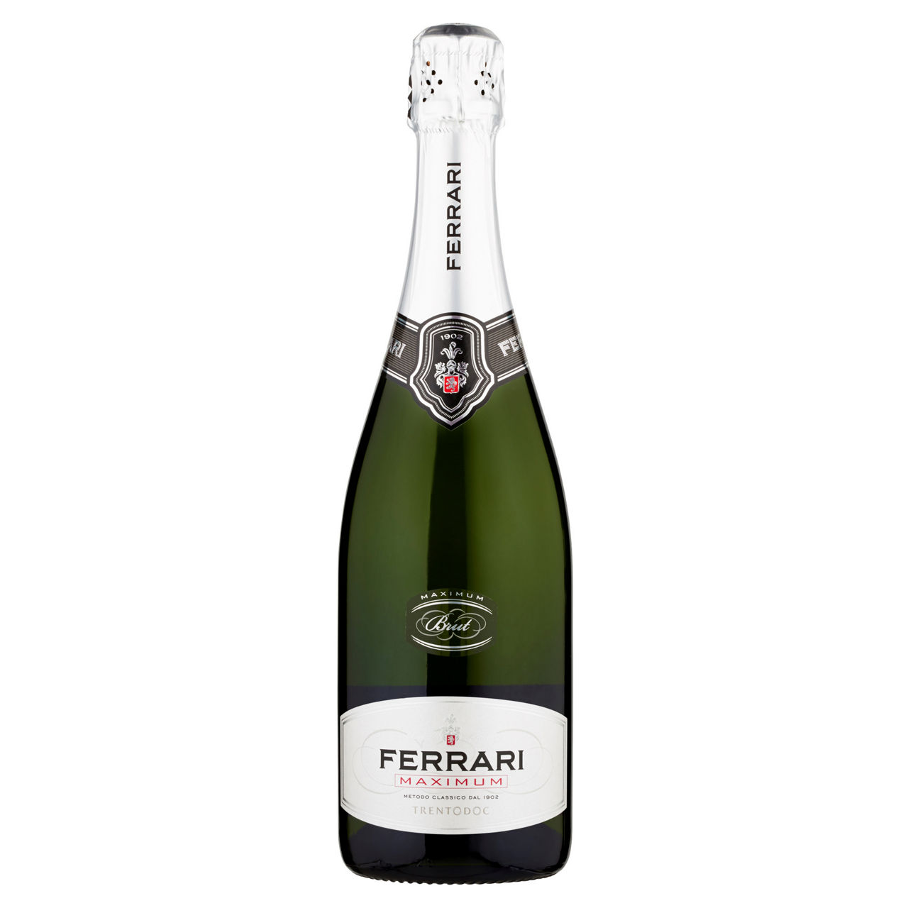 Ferrari Maximum 750 ml - Immagine 01
