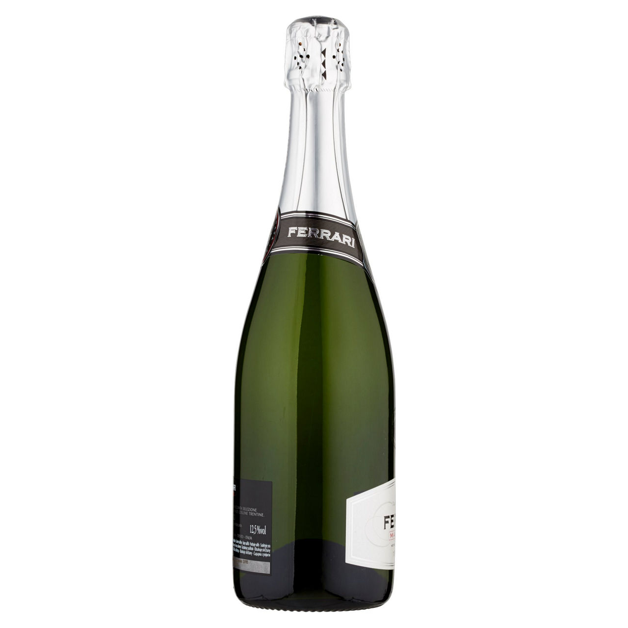 Ferrari Maximum 750 ml - Immagine 51