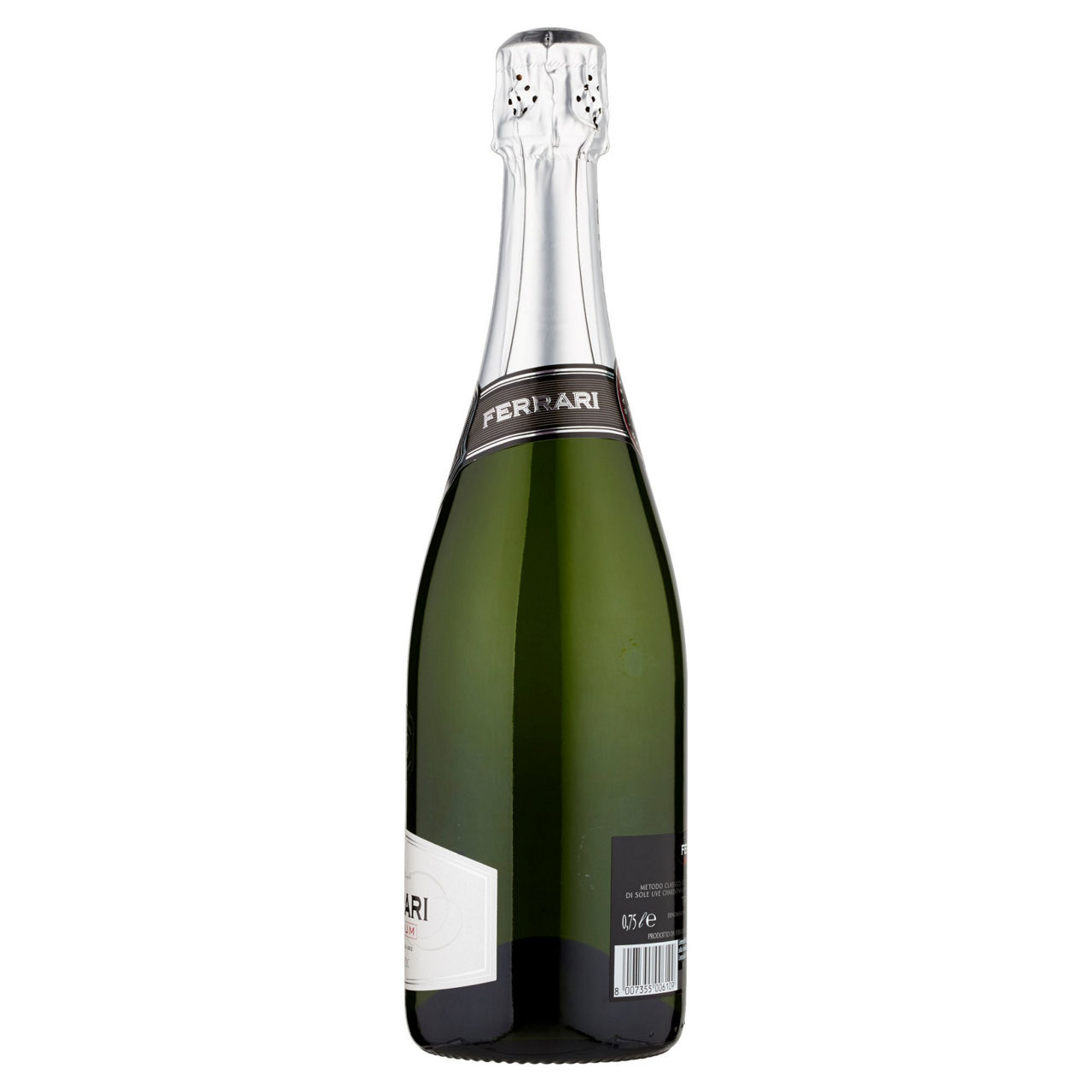 Ferrari Maximum 750 ml - Immagine 31