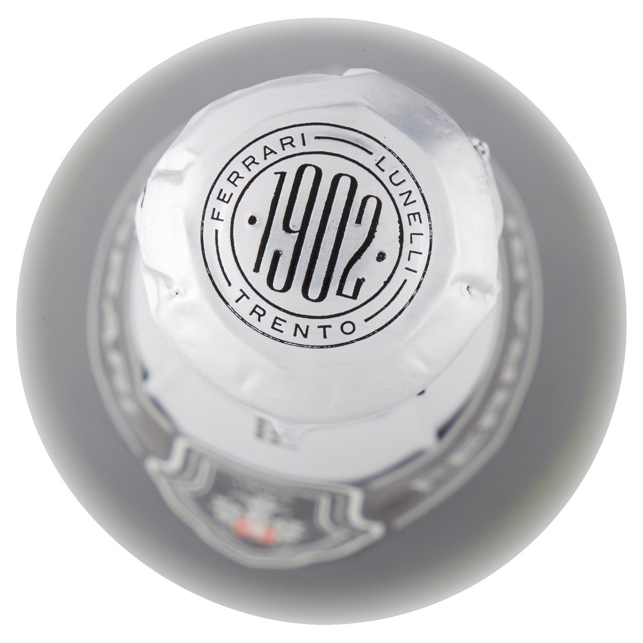 Ferrari Maximum 750 ml - Immagine 41