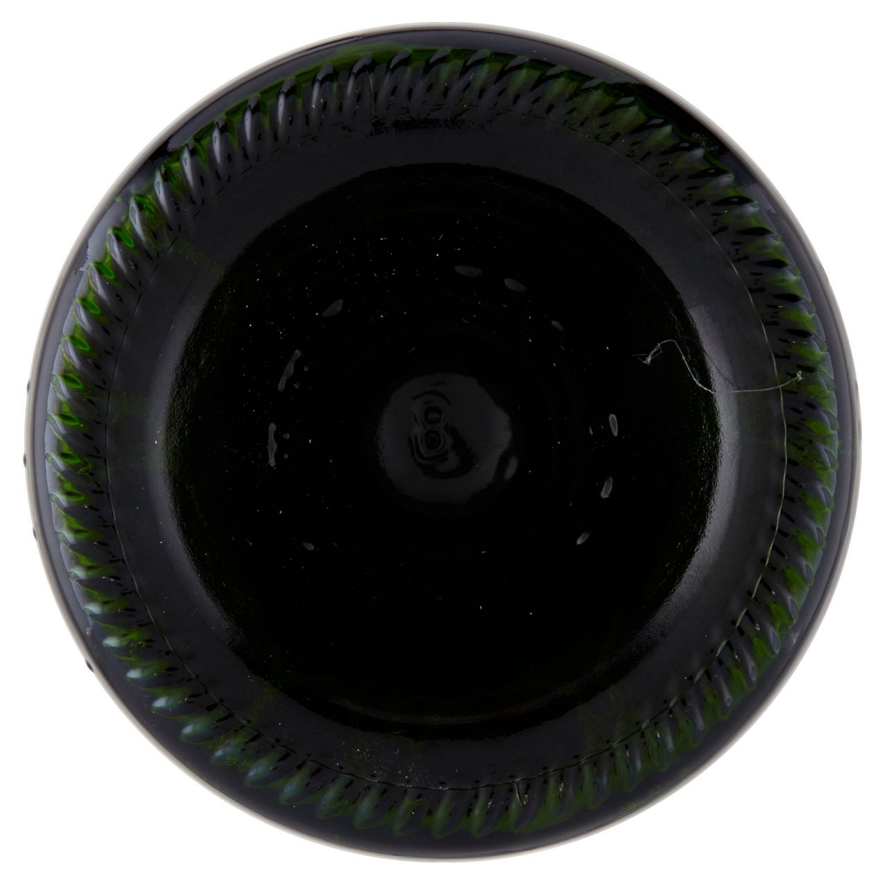 Ferrari Maximum 750 ml - Immagine 11