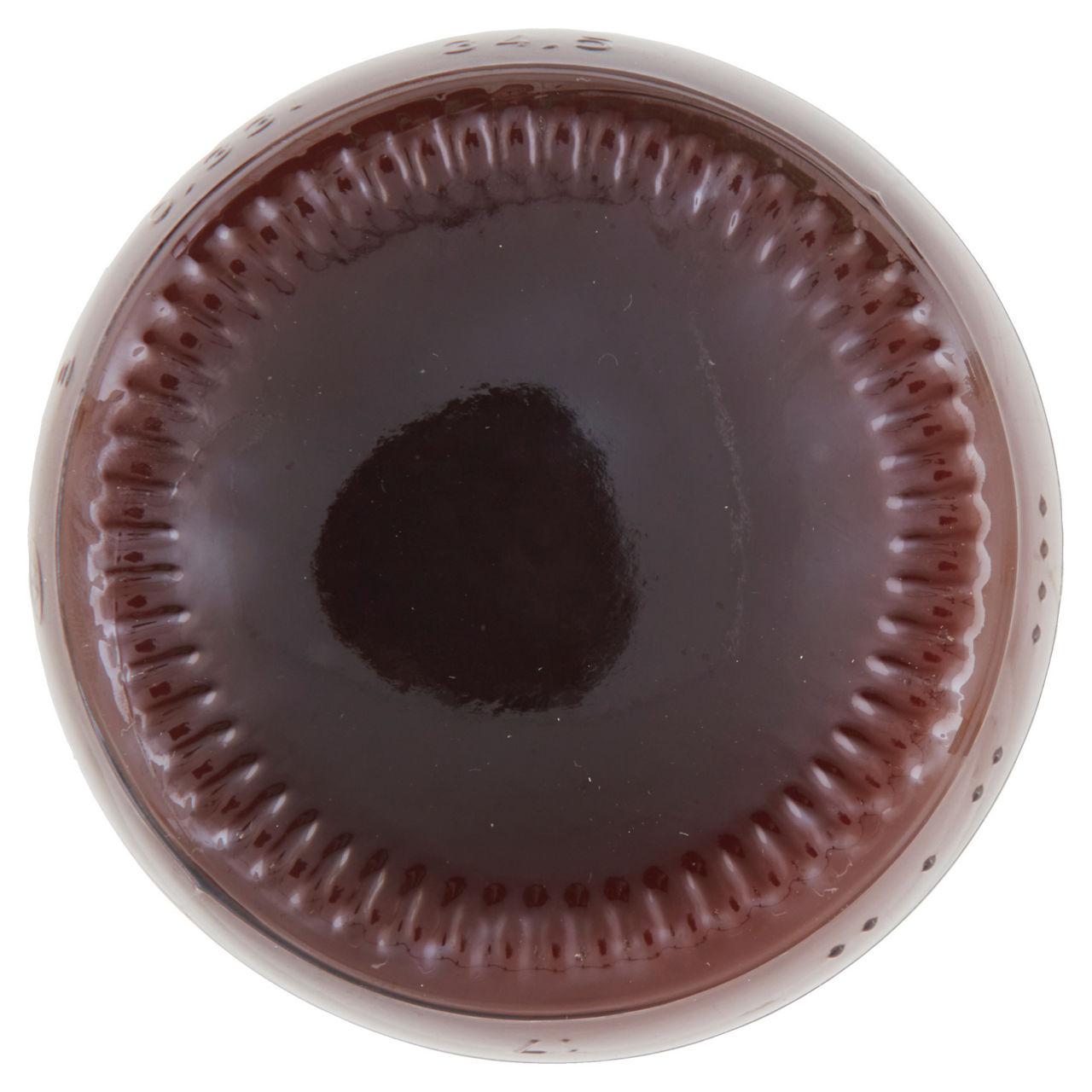 Salsa pronta di pomodoro Ciliegino 330 gr - Immagine 31