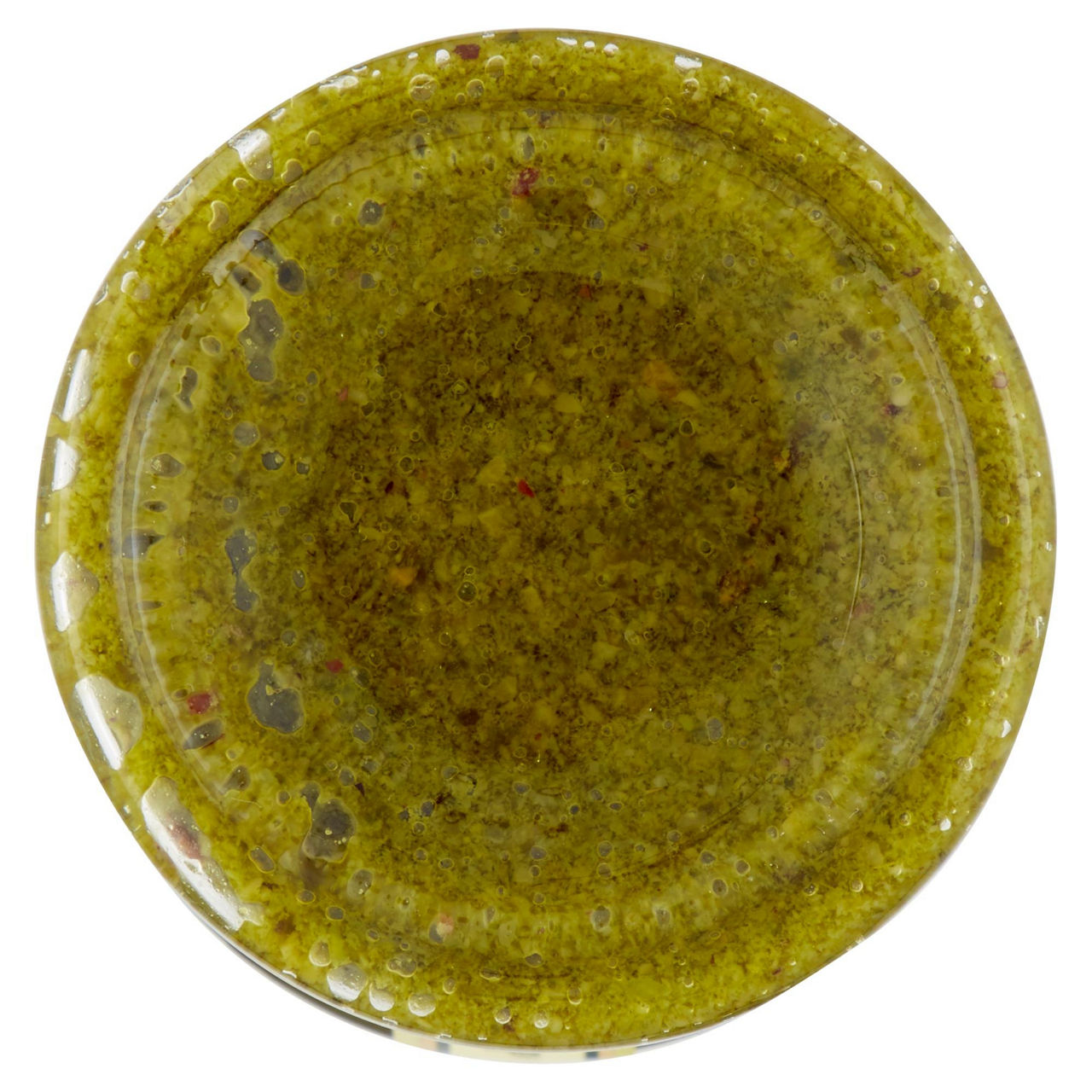 Pesto Ligure di Basilico Genovese DOP 170 gr - Immagine 51