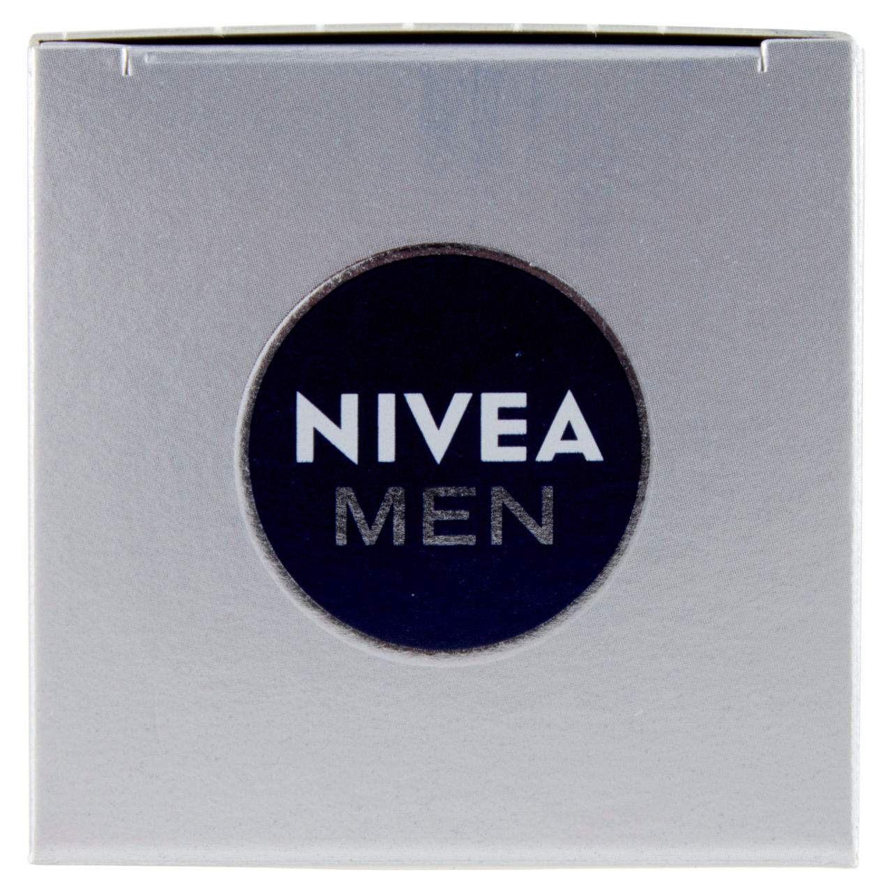 Crema viso nivea for men q10 rivitalizzante scatola ml. 50 - Immagine 21