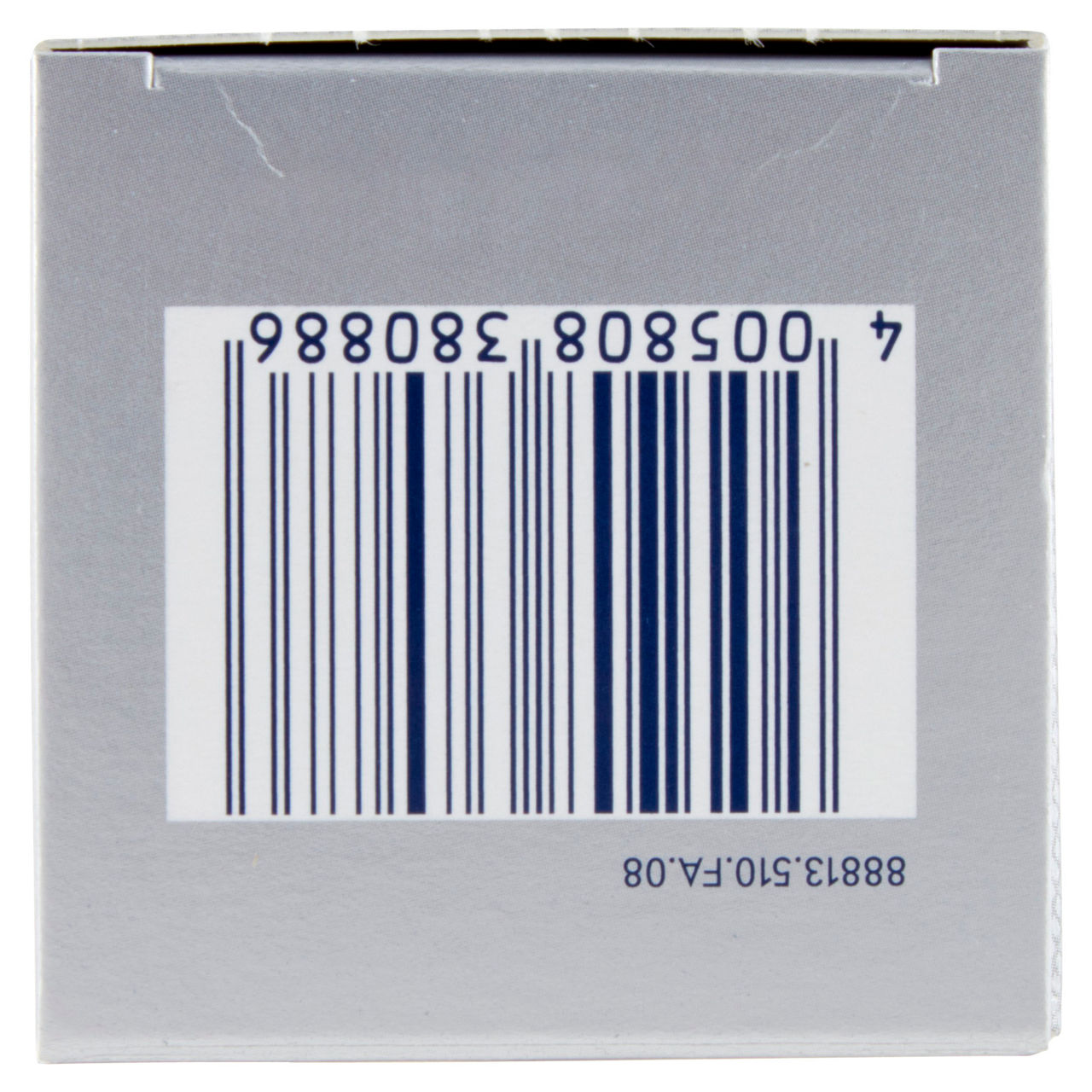 Crema viso nivea for men q10 rivitalizzante scatola ml. 50 - Immagine 41