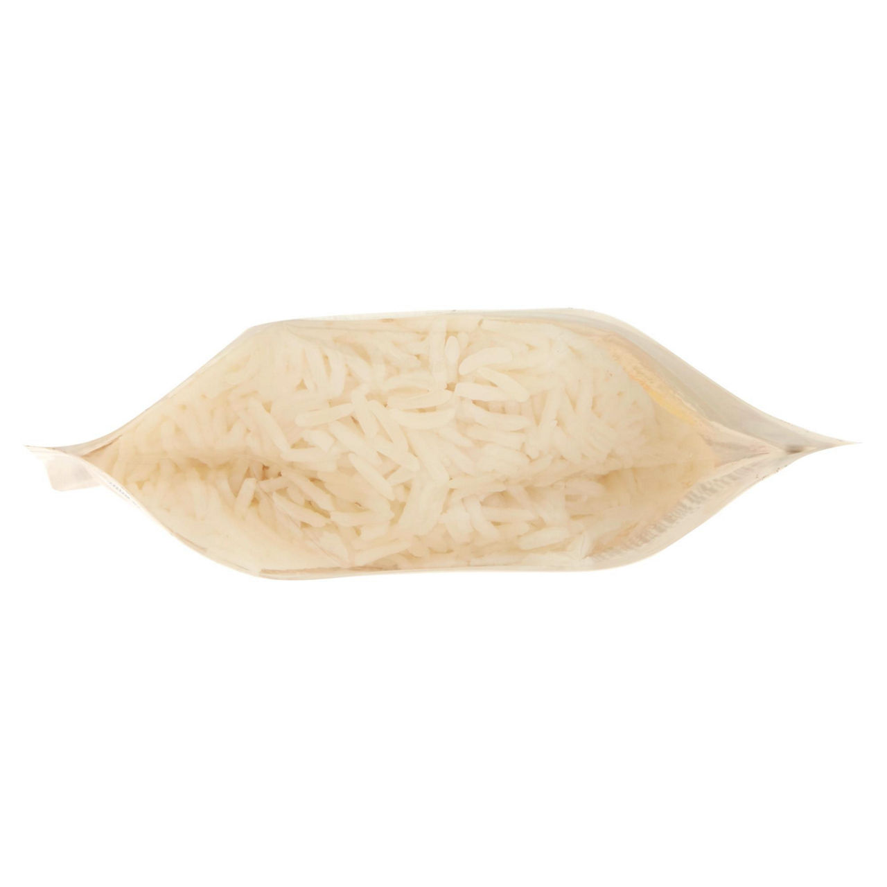 Riso expresso basmati bianco riso gallo busta gr. 250 - Immagine 41